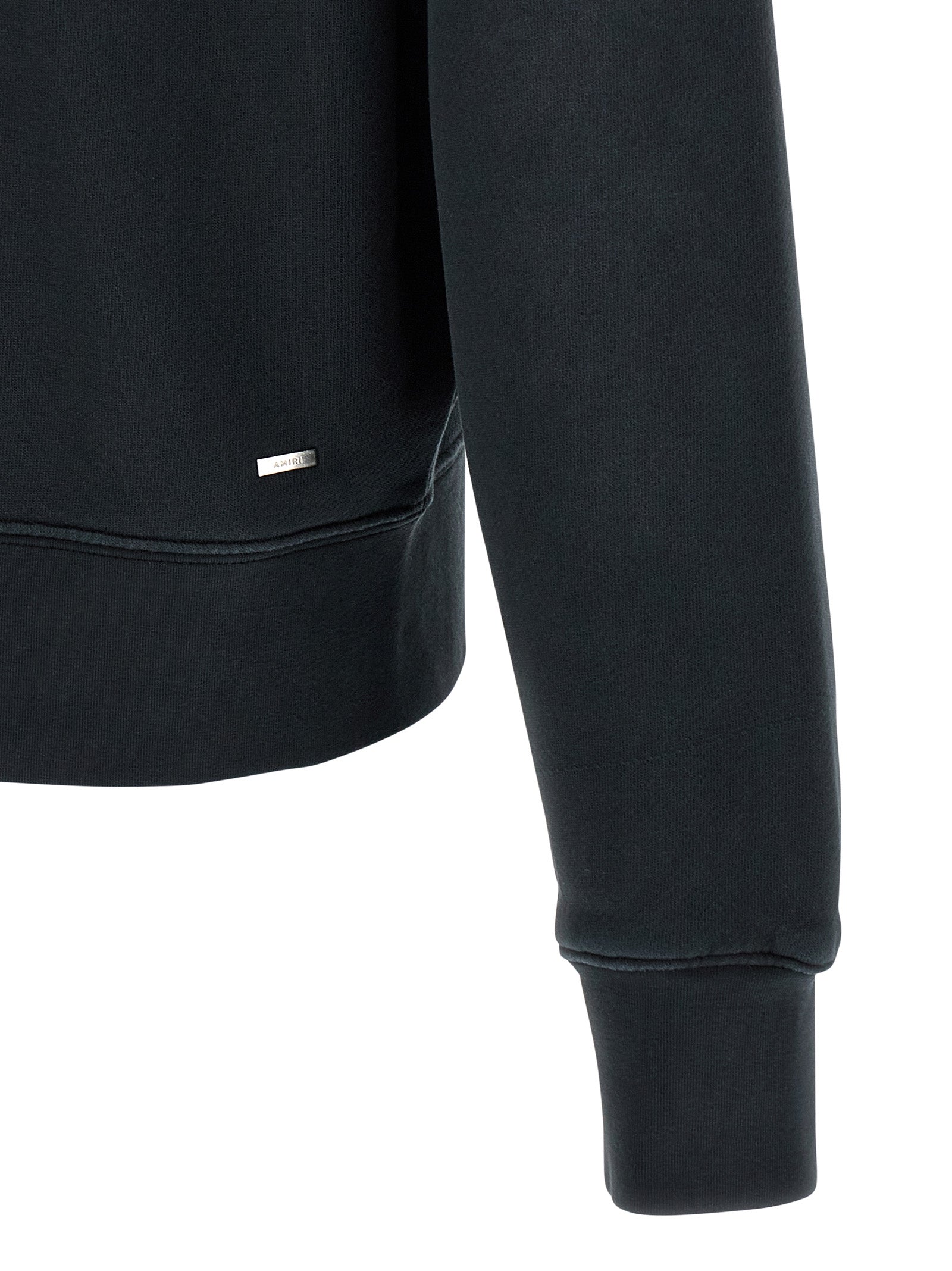 Amiri Hollywood Hoodie