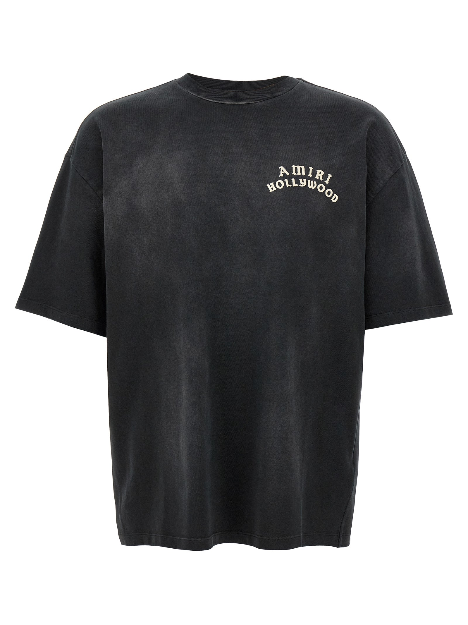 Amiri Hollywood T-shirt