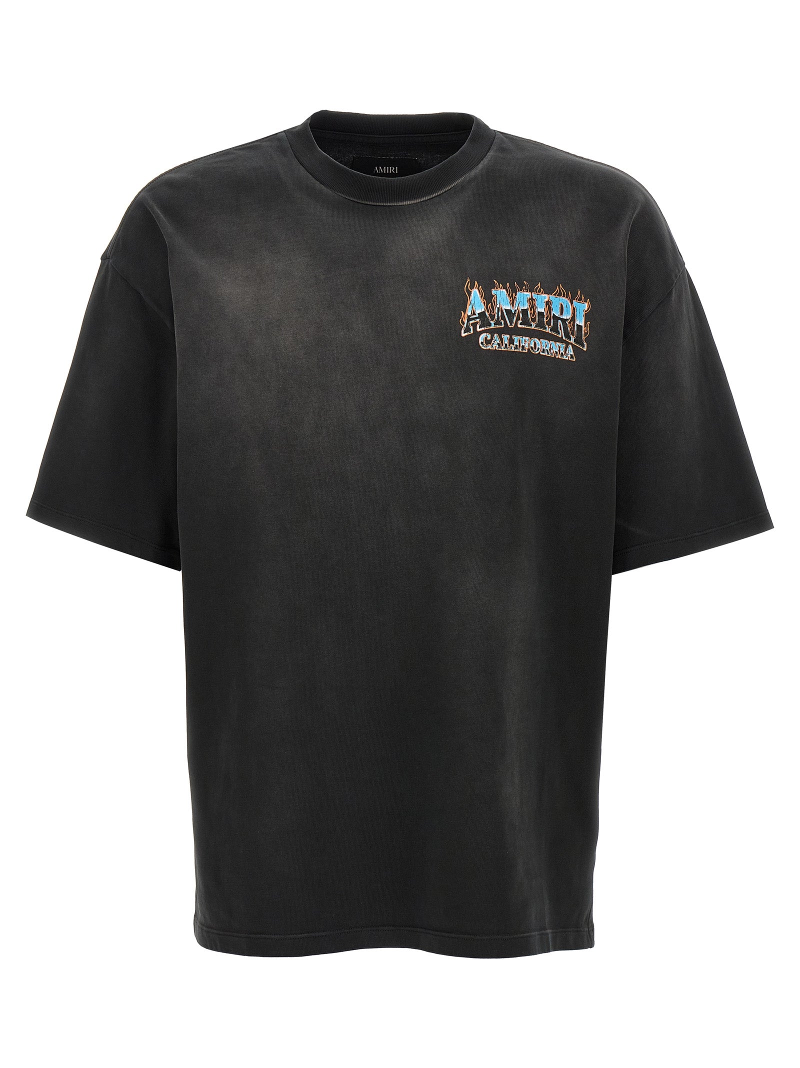 Amiri Sunny Place Tee T-shirt