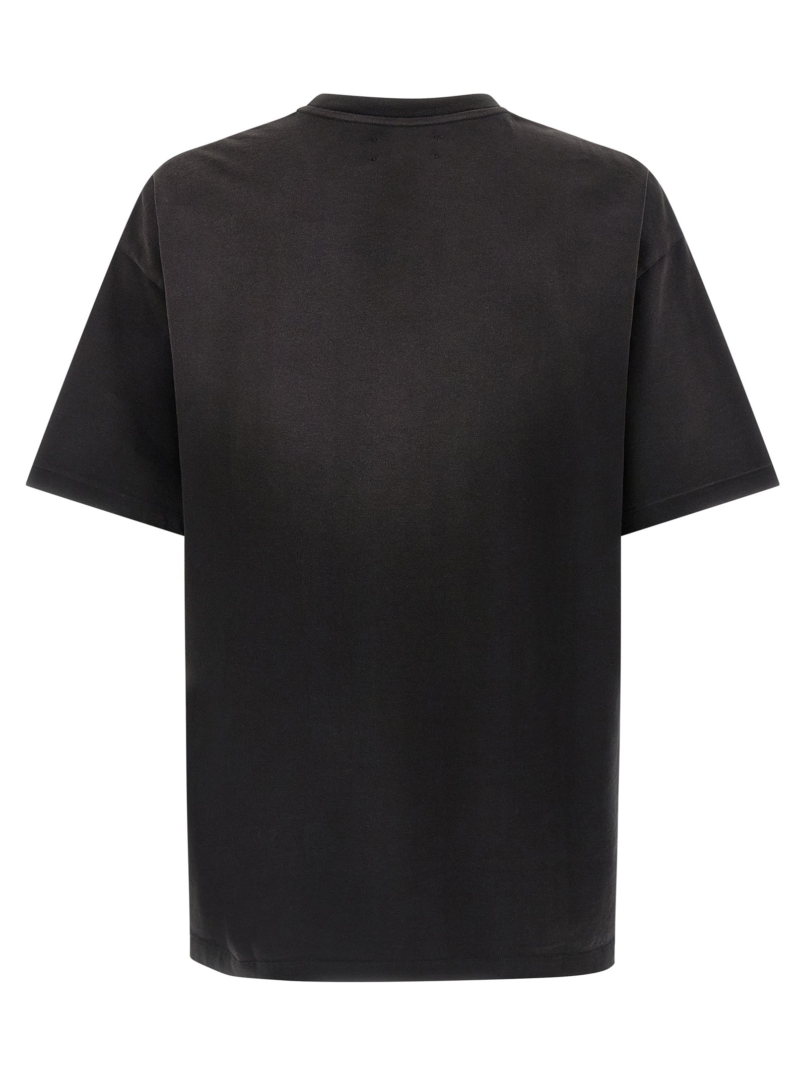 Amiri Ribbon T-shirt