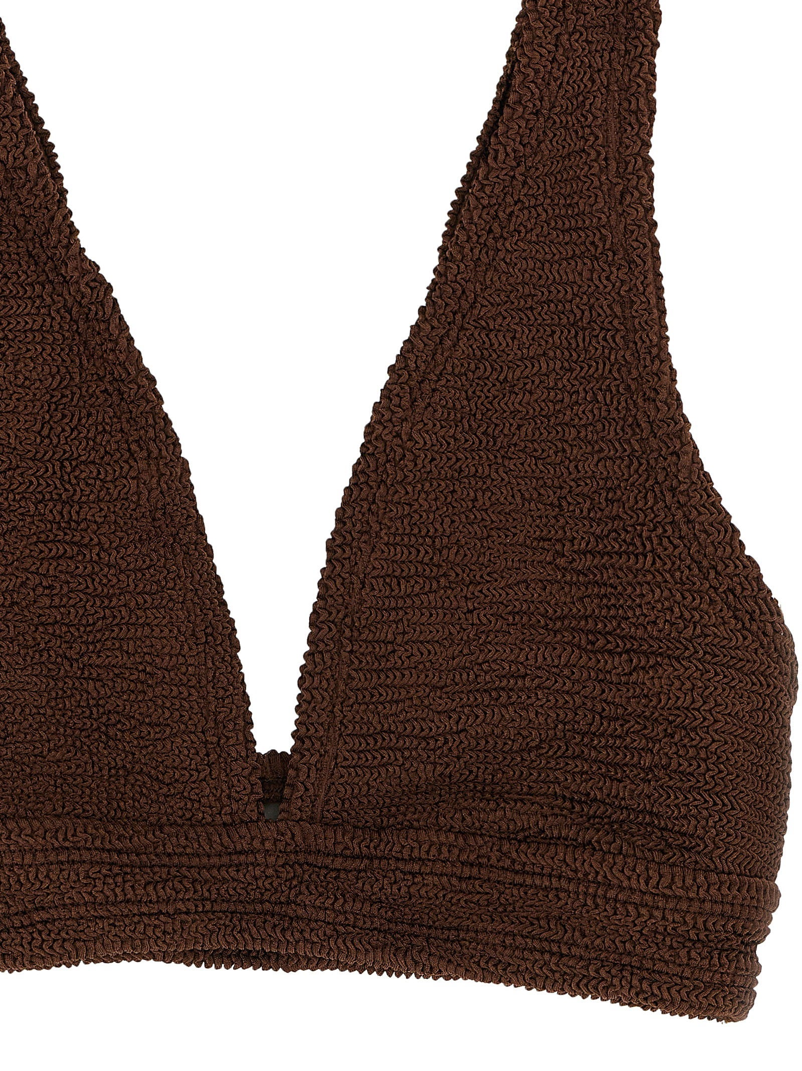 Hunza G Angel Bikini