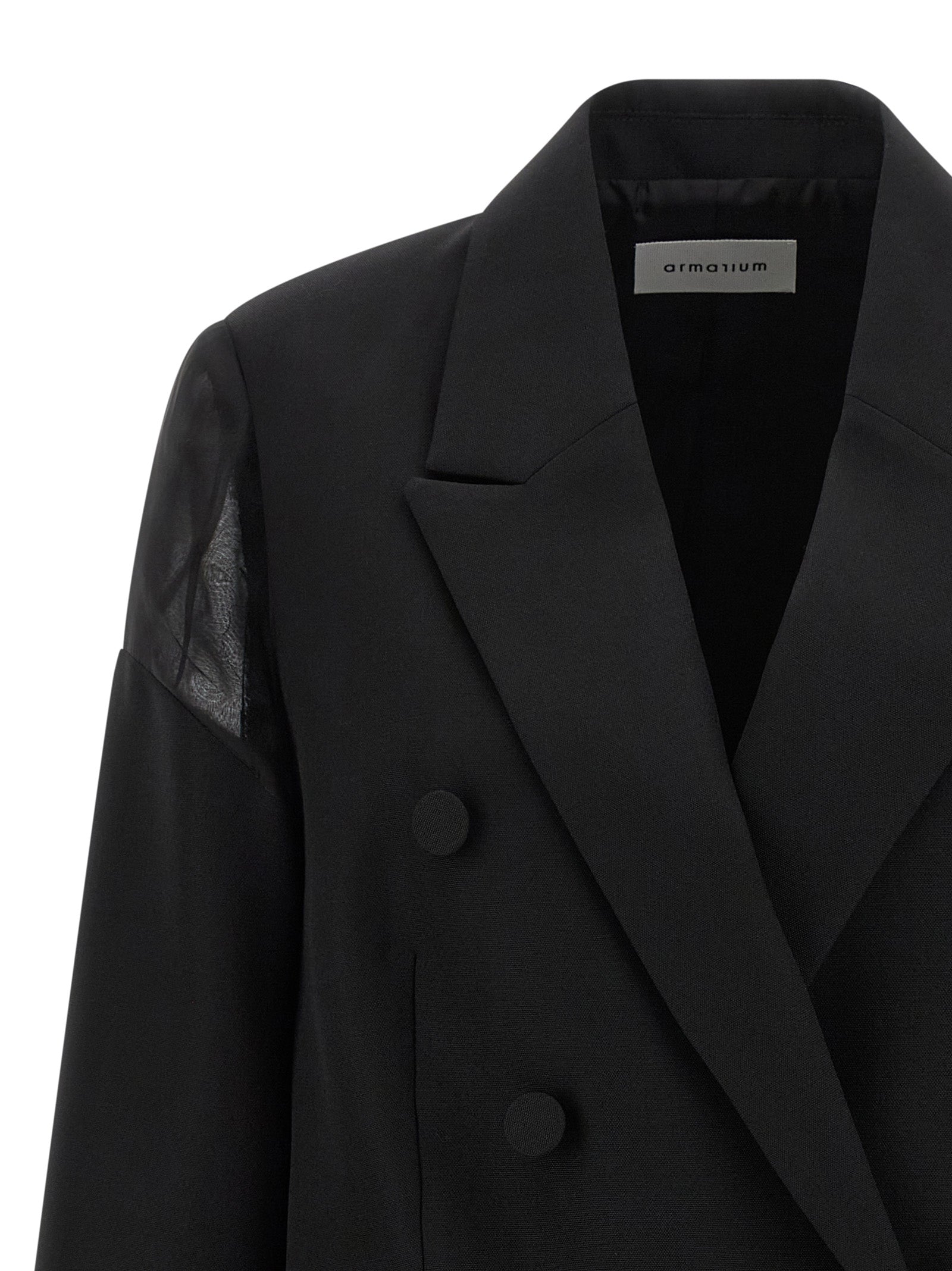 Armarium Sveva Blazer
