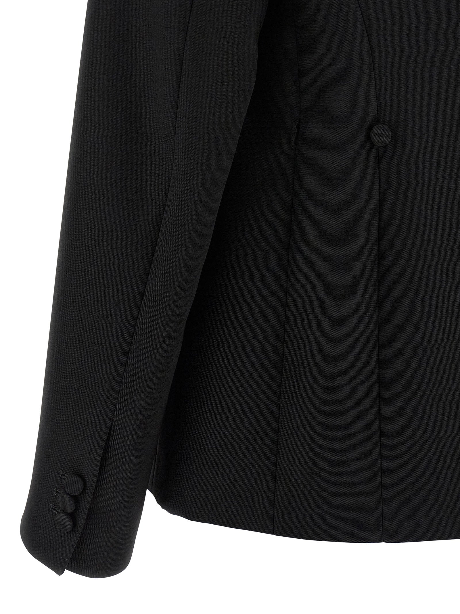Armarium Sveva Blazer