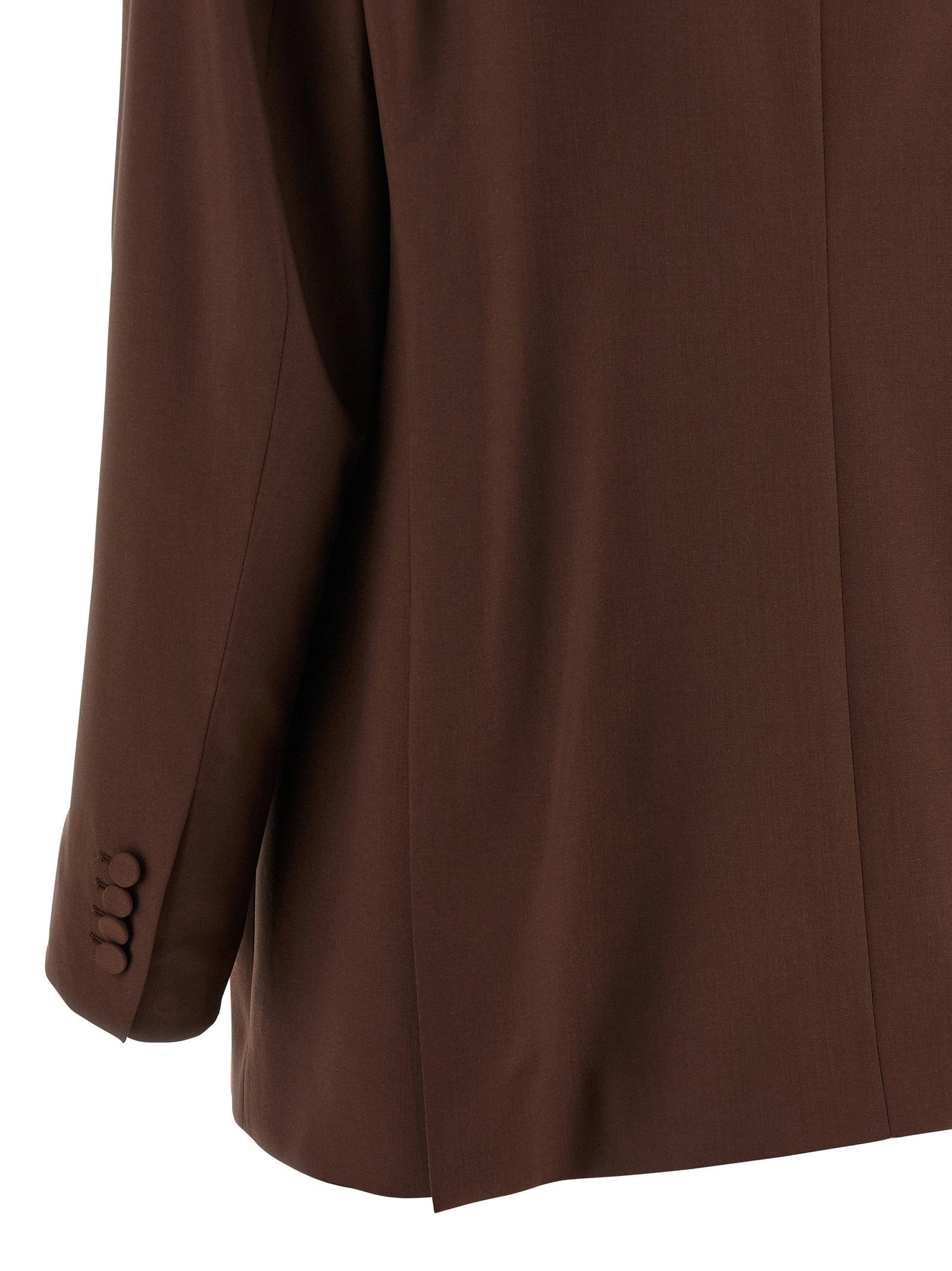 Armarium Amedeo Blazer