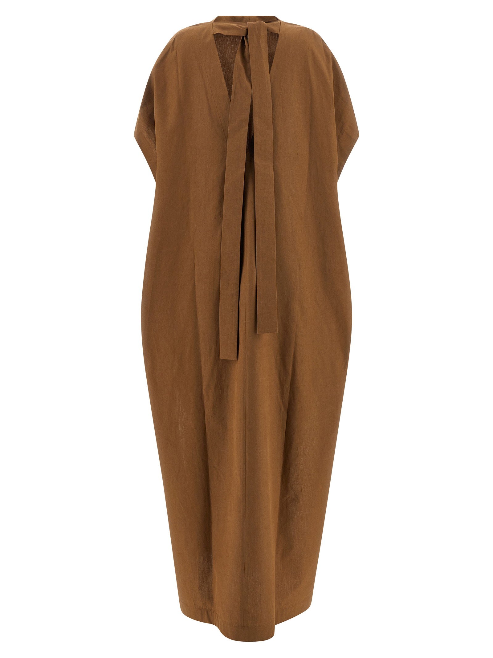 Armarium Nicla Dress