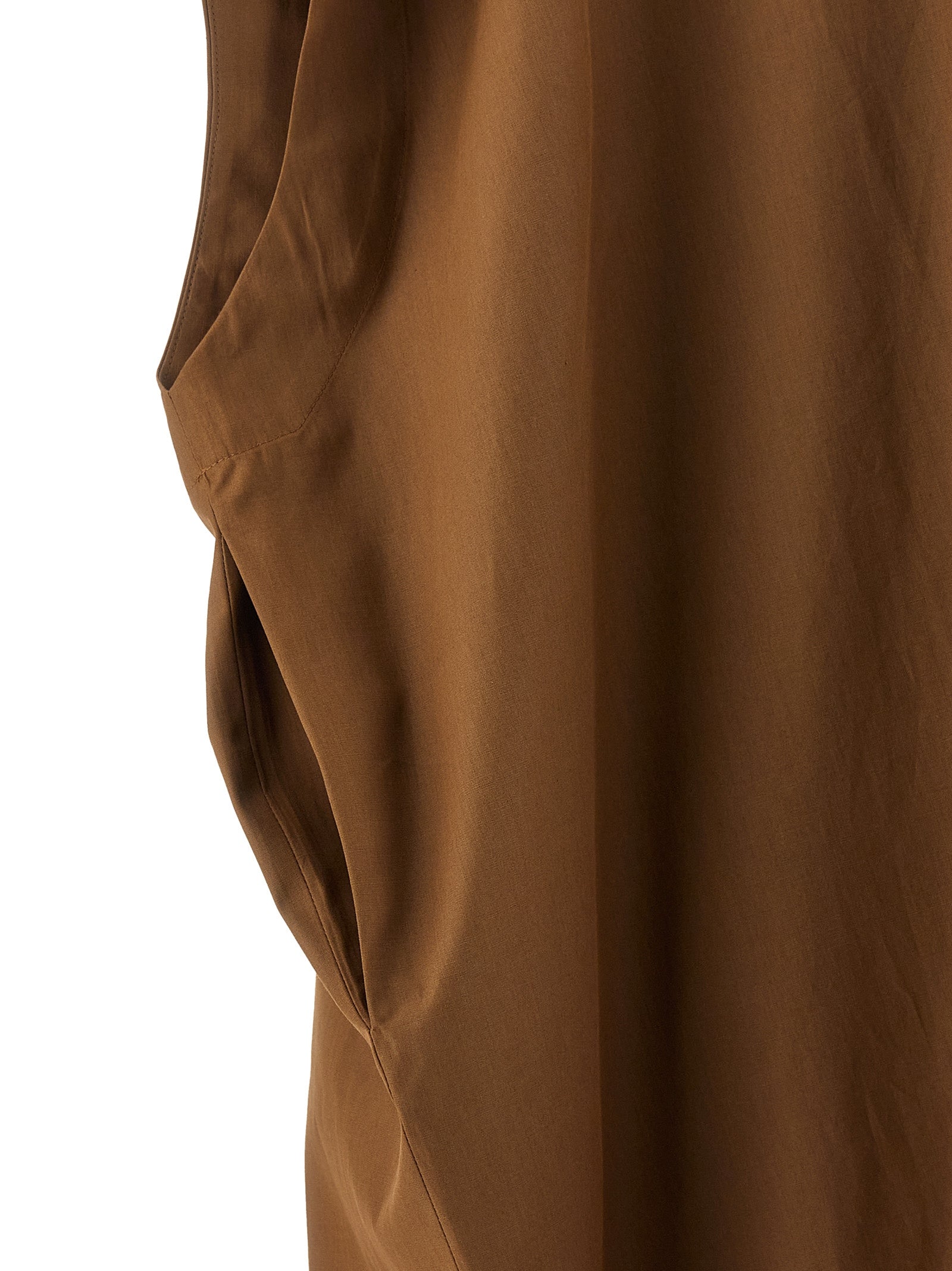 Armarium Nicla Dress