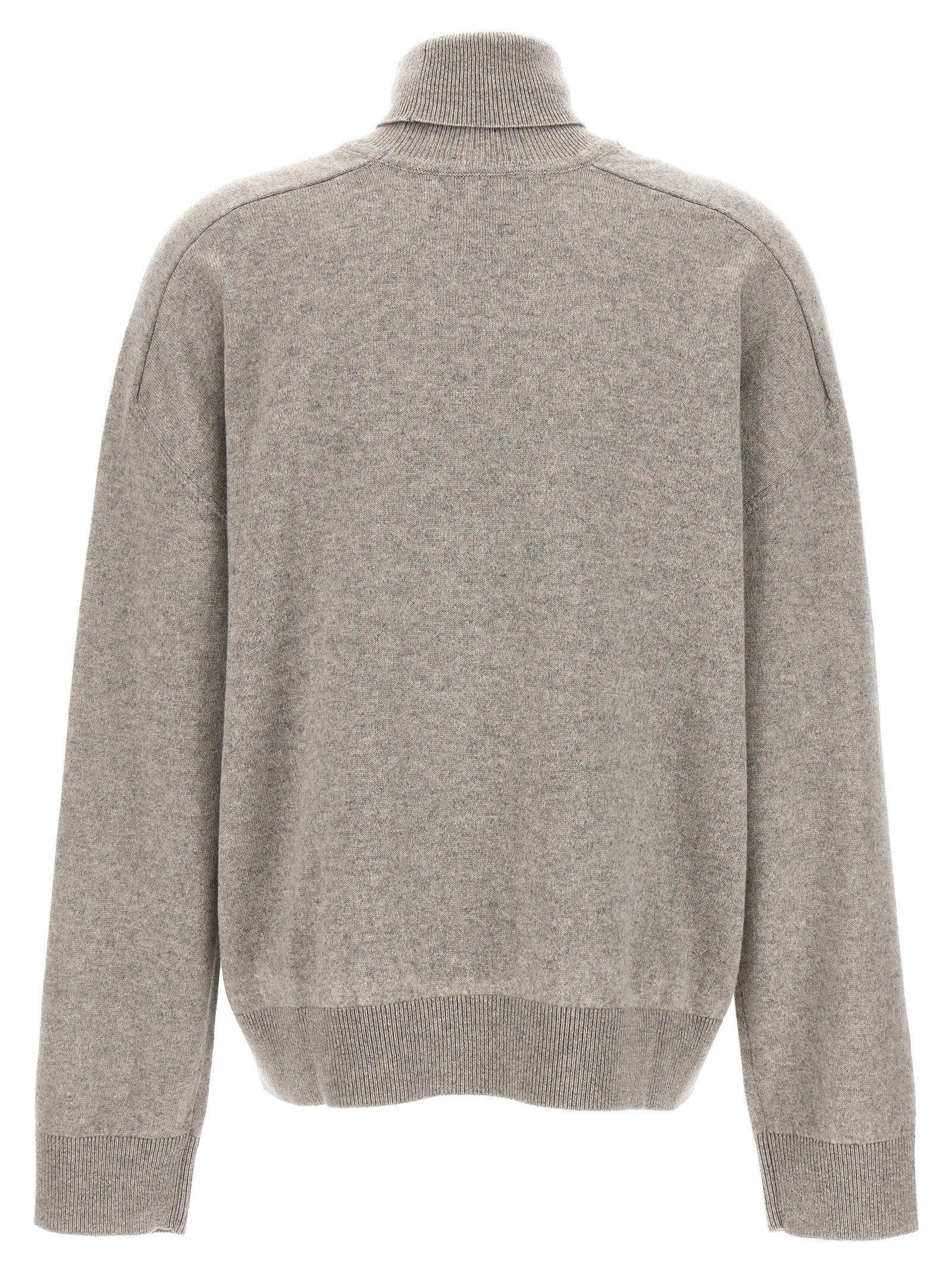 Armarium Dimitri Sweater