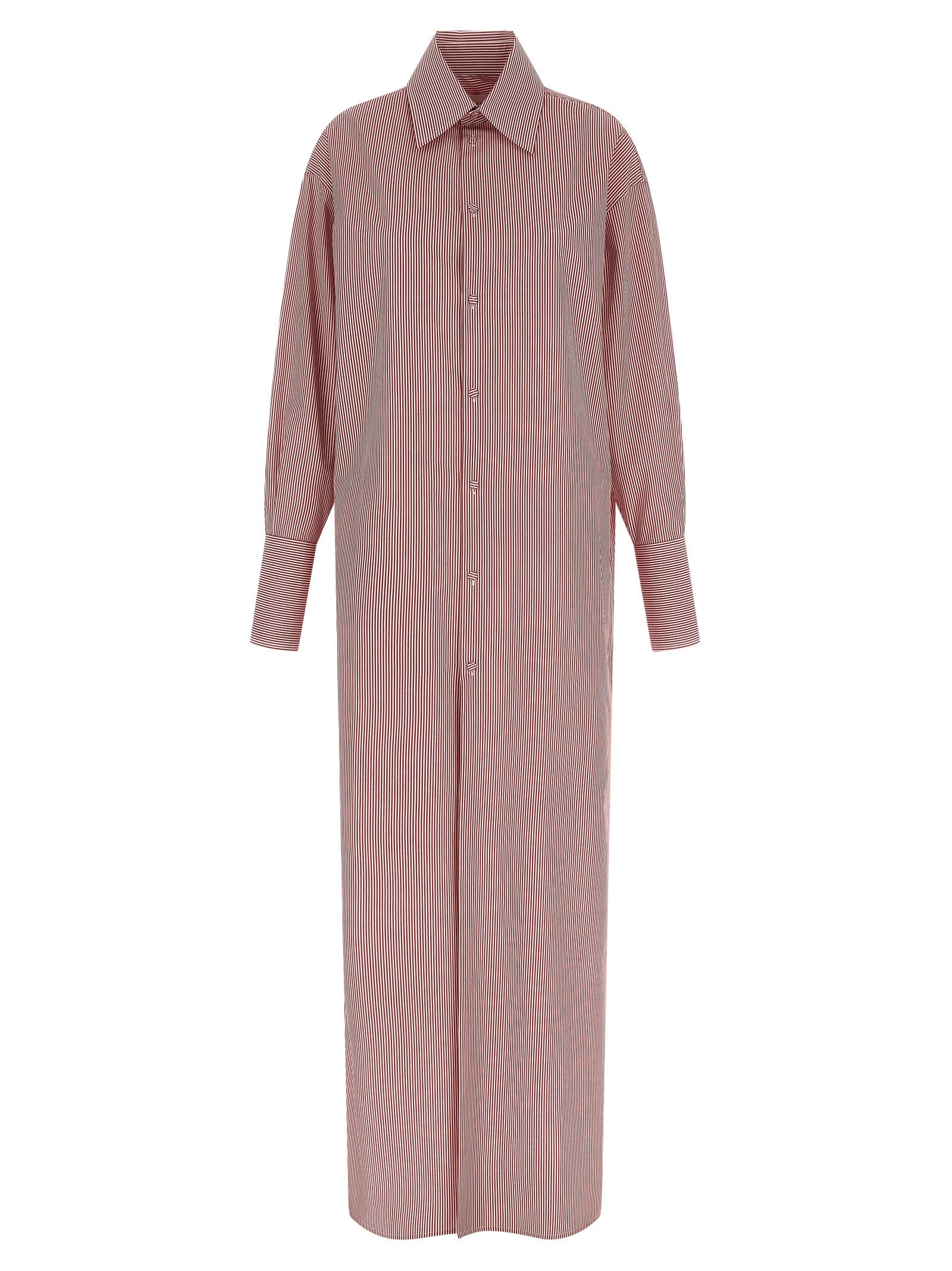 Armarium Malik Dress