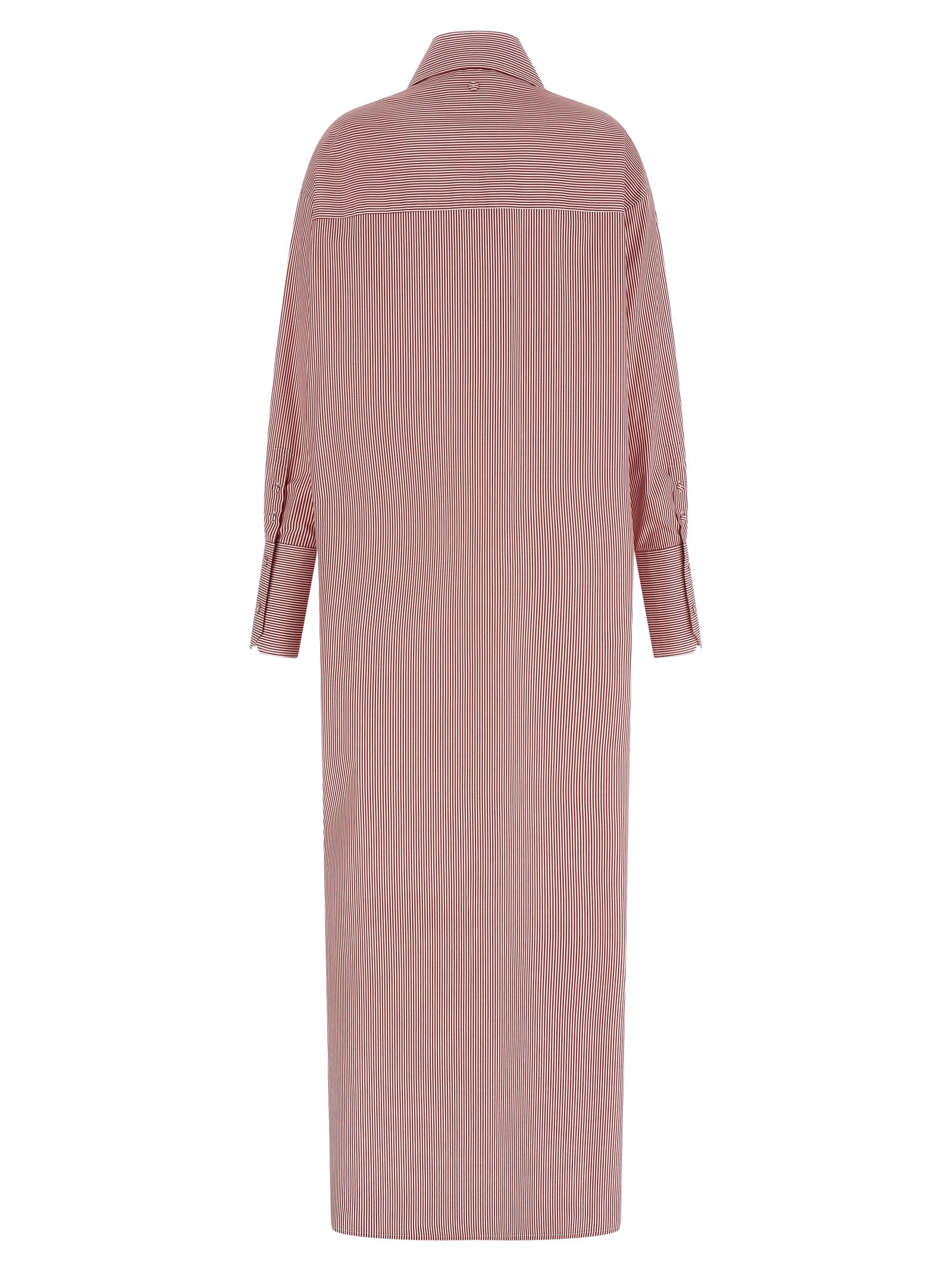 Armarium Malik Dress