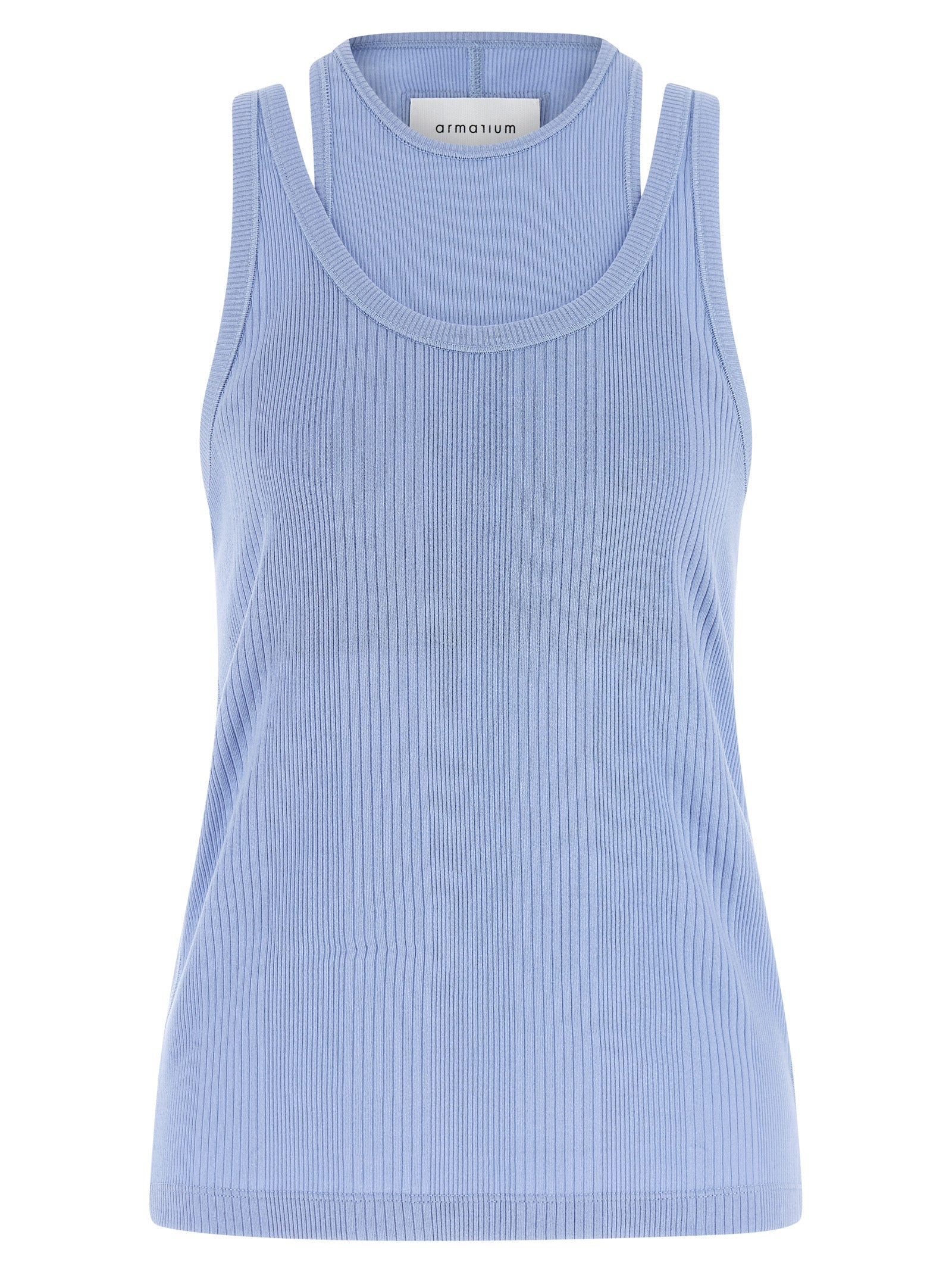 Armarium Filippa Top