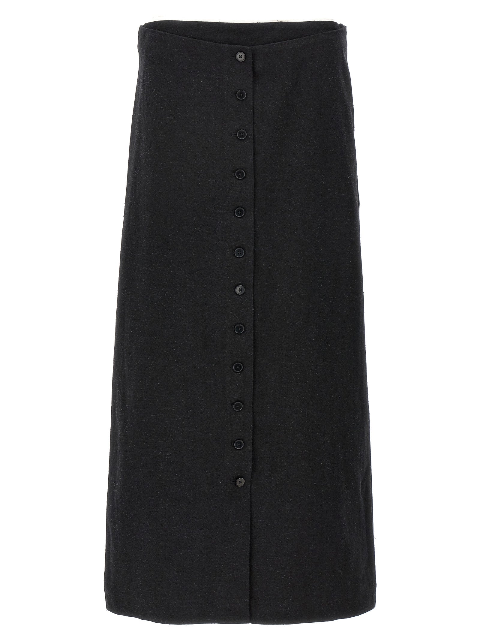 Loulou De Saison Atri Skirt
