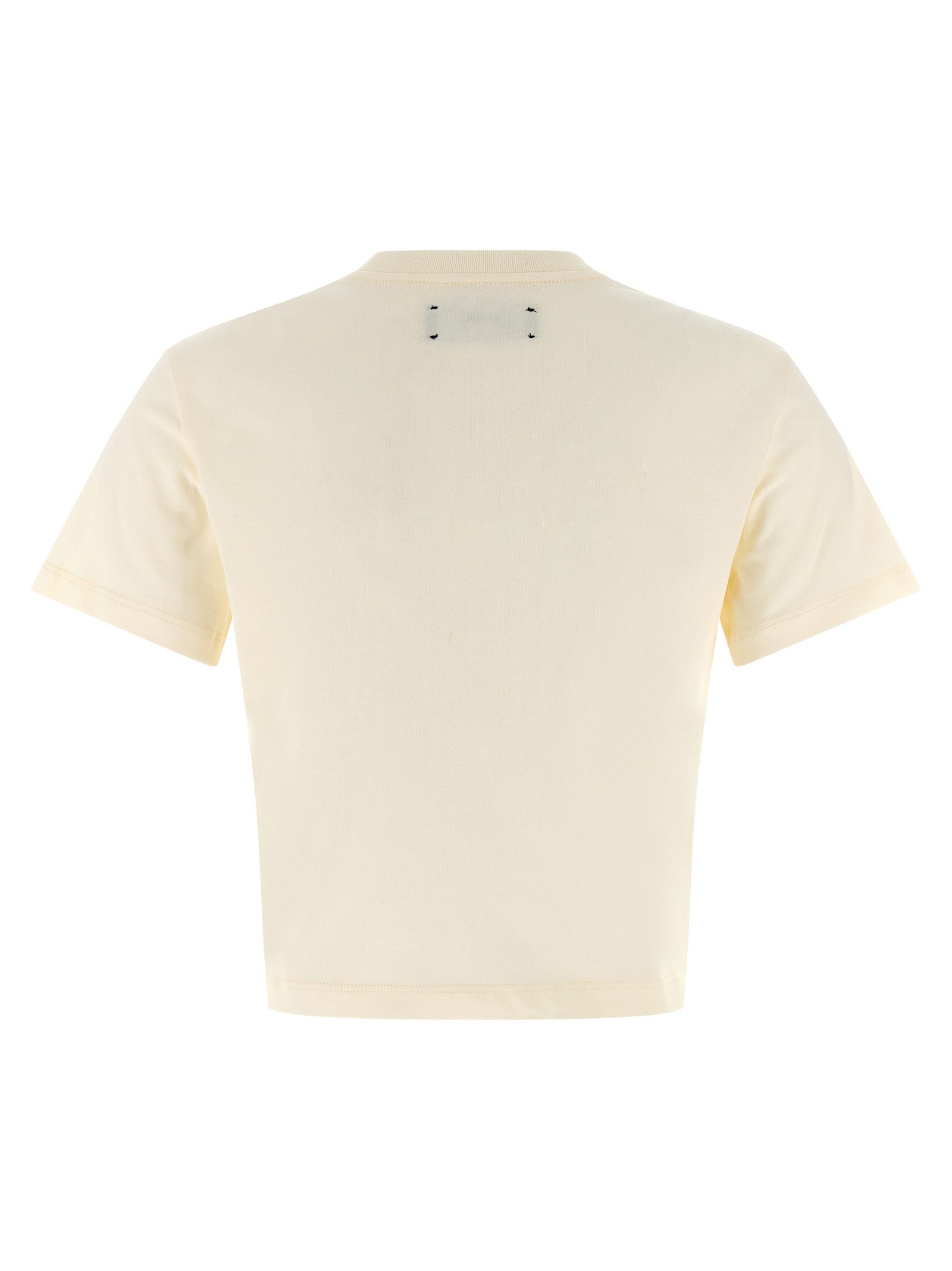 Amiri Hollywood Tee T-shirt