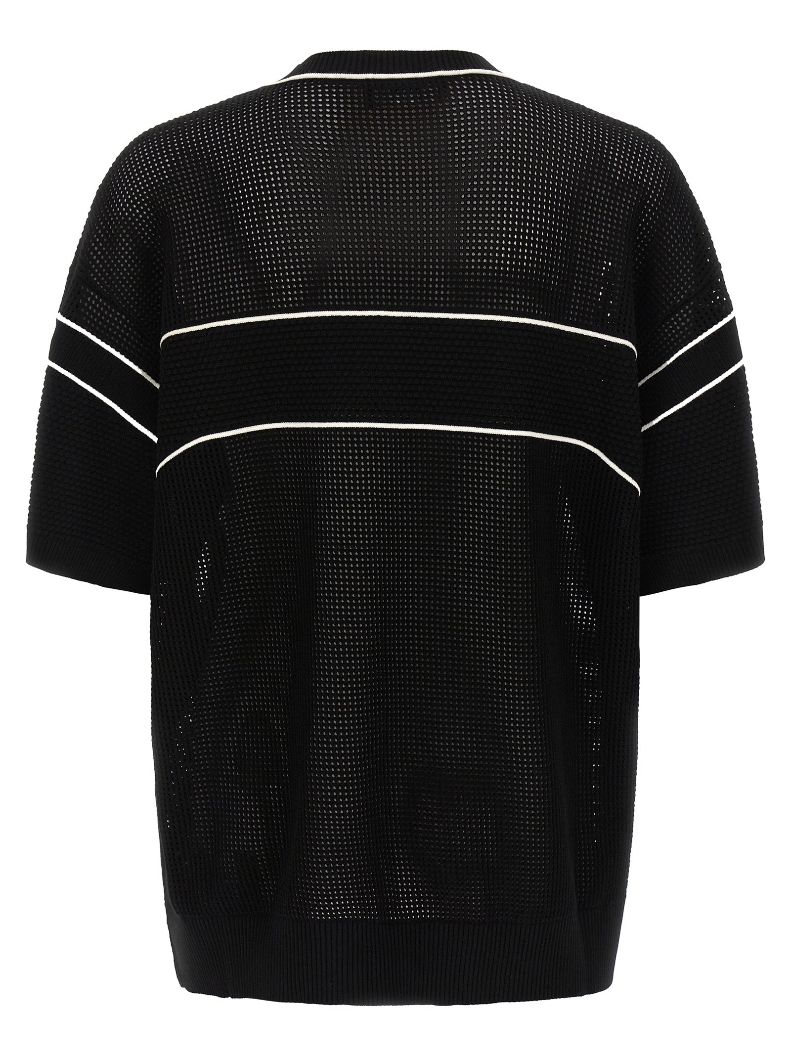Amiri Sport T-shirt