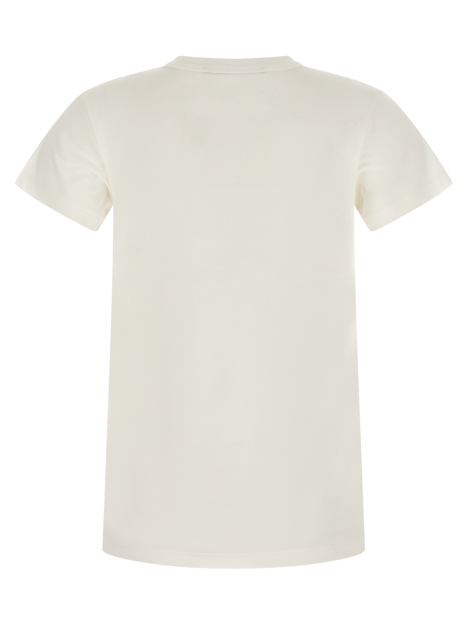 Valentino Garavani Apollon/dyonisos T-shirt