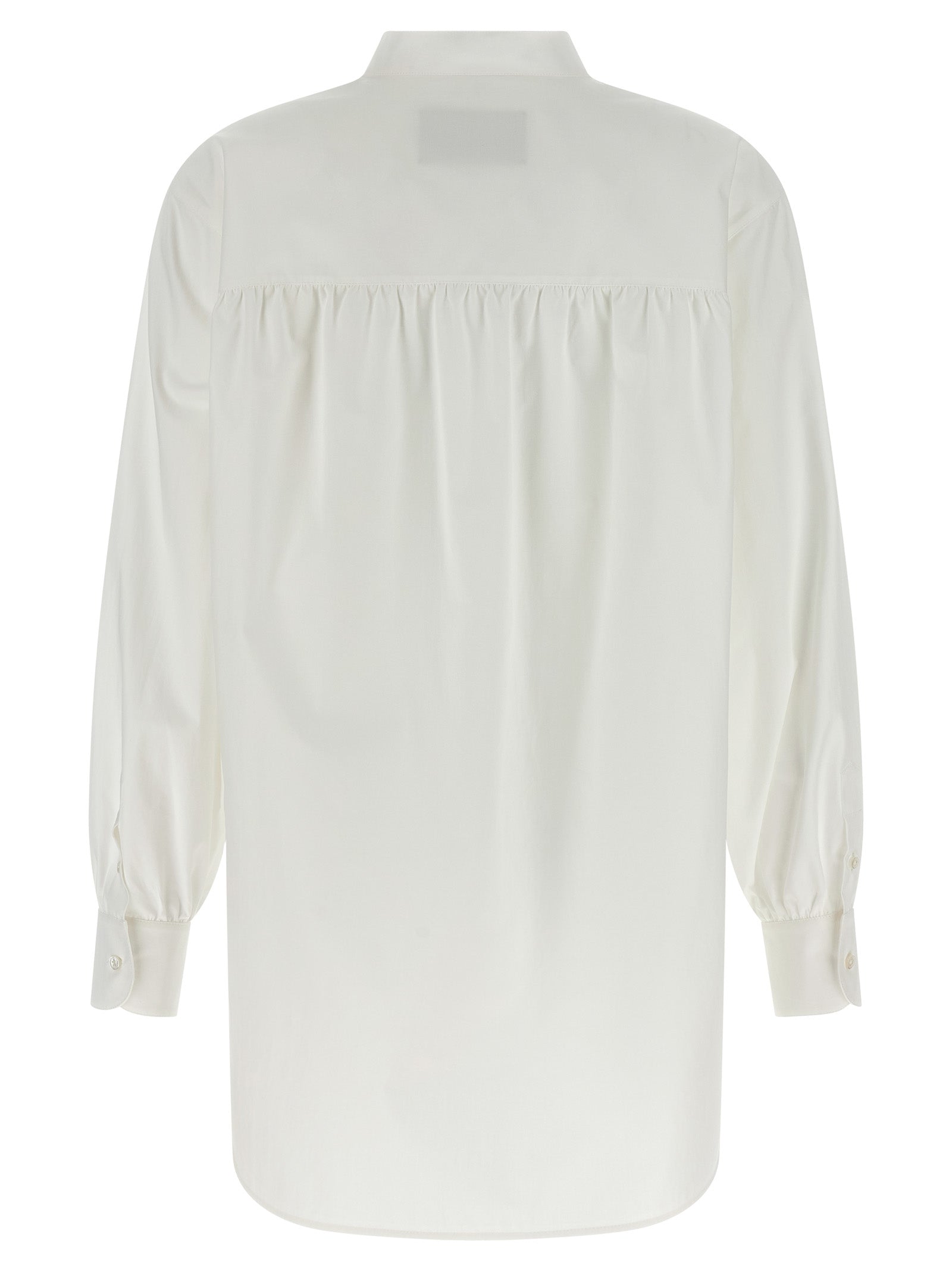Valentino Garavani Vlogo Top