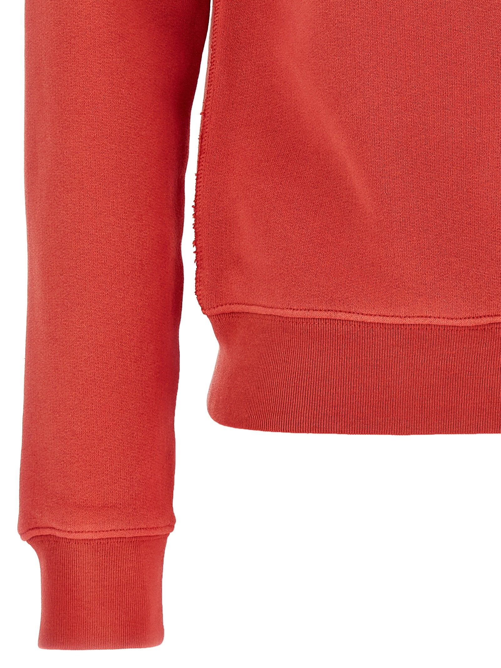 Valentino Garavani Panther Lady Sweatshirt