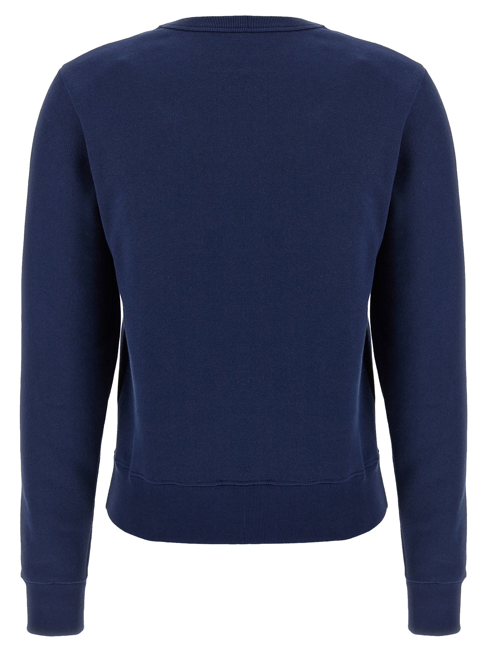 Valentino Garavani Chez Valentino Sweatshirt