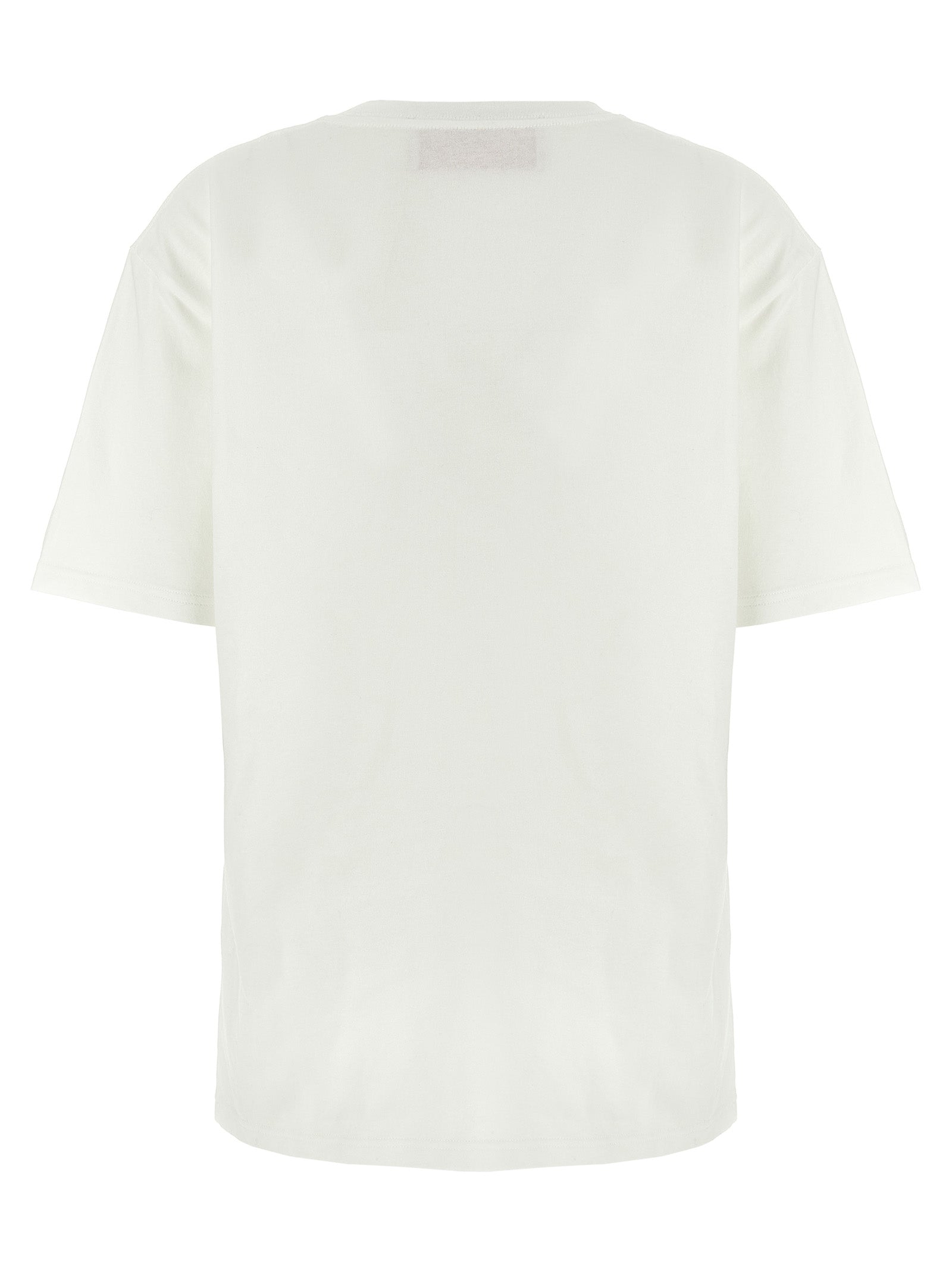 Valentino Garavani Chez Valentino T-shirt