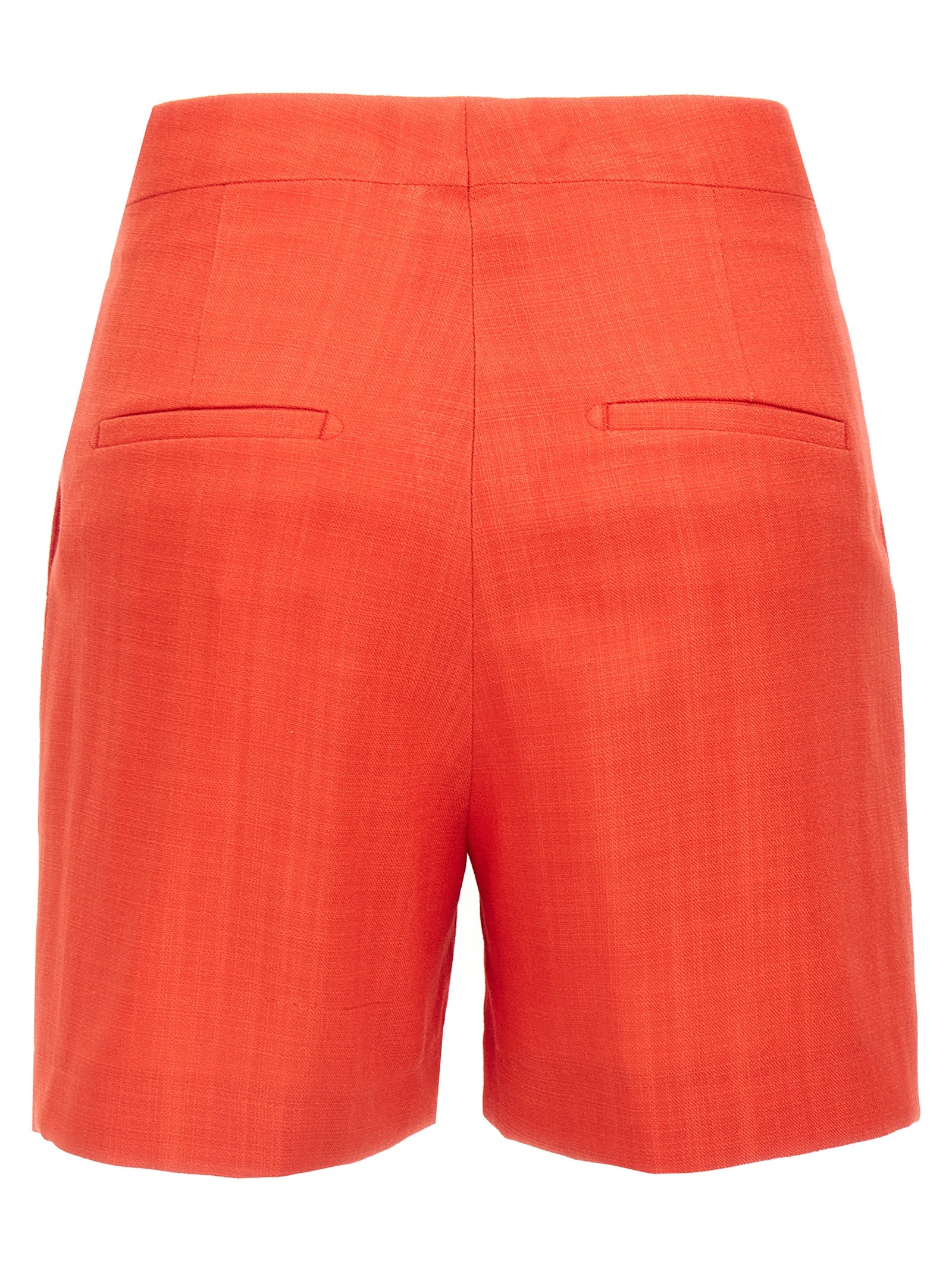 Tagliatore B-elle Shorts