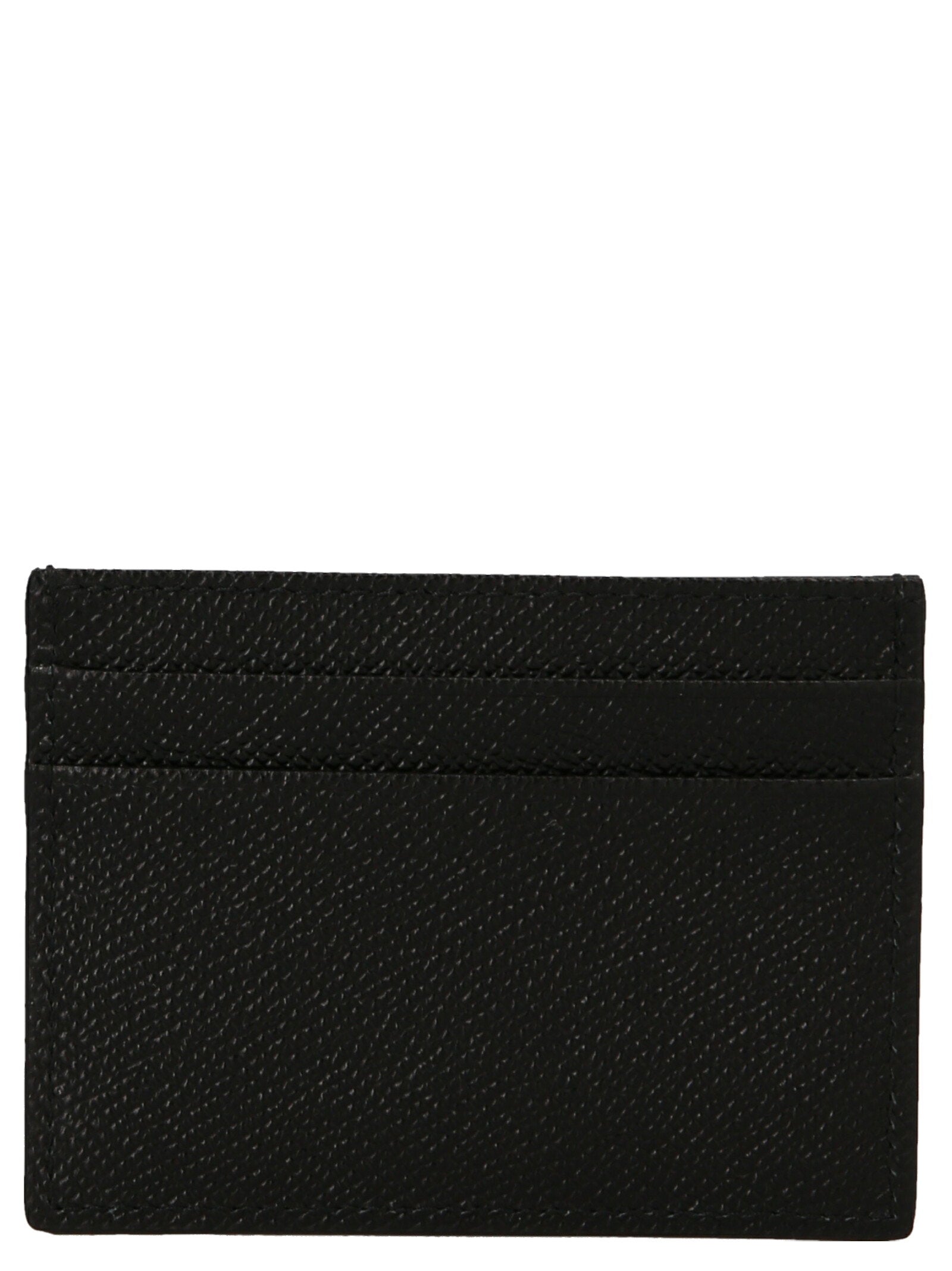 Dolce & Gabbana Card Holder