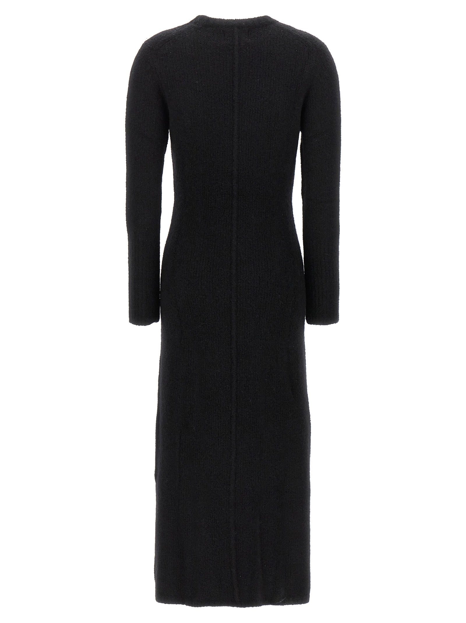 Loulou De Saison Bisha Long Dress