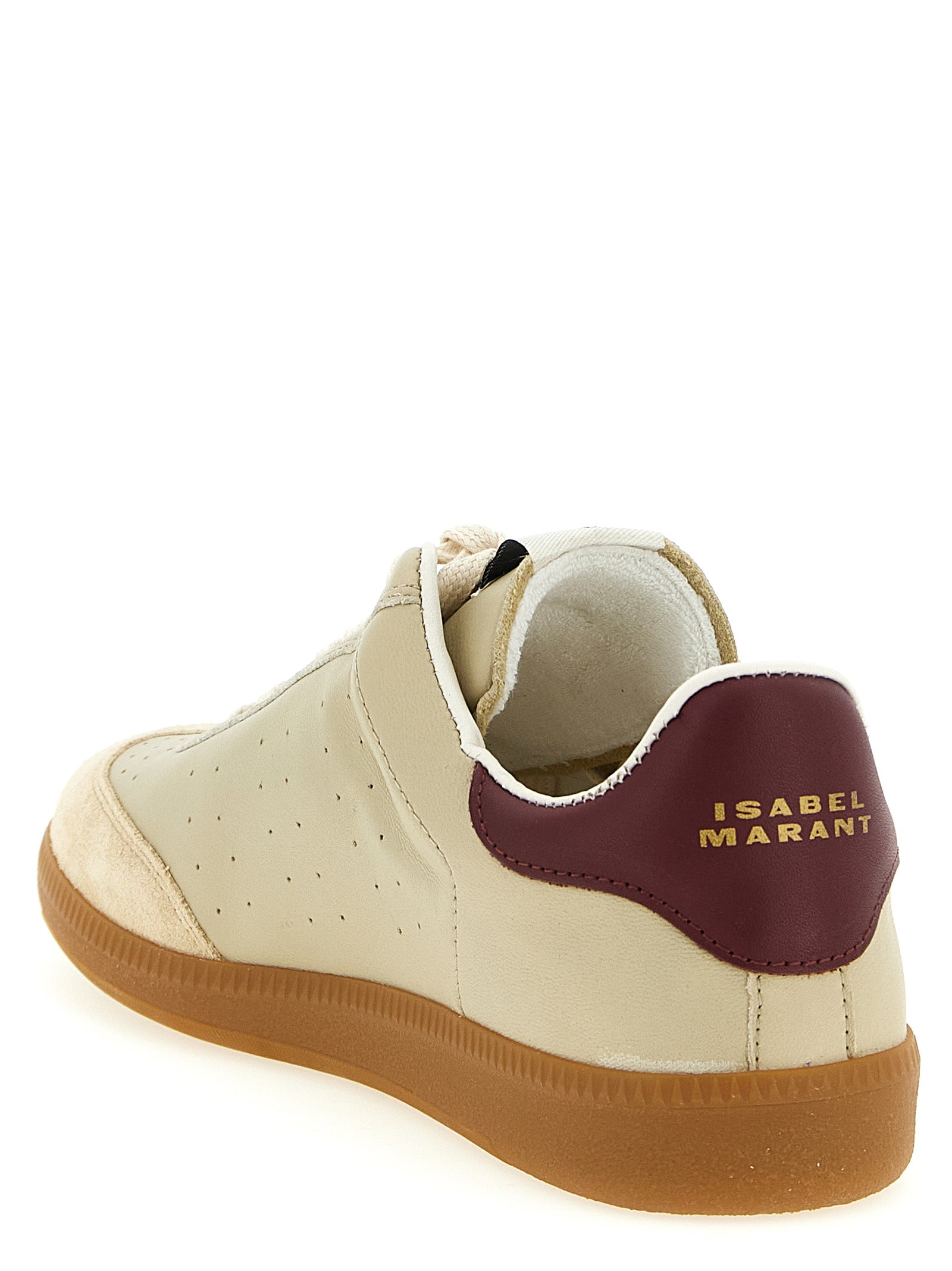 Isabel Marant Bryce Sneakers