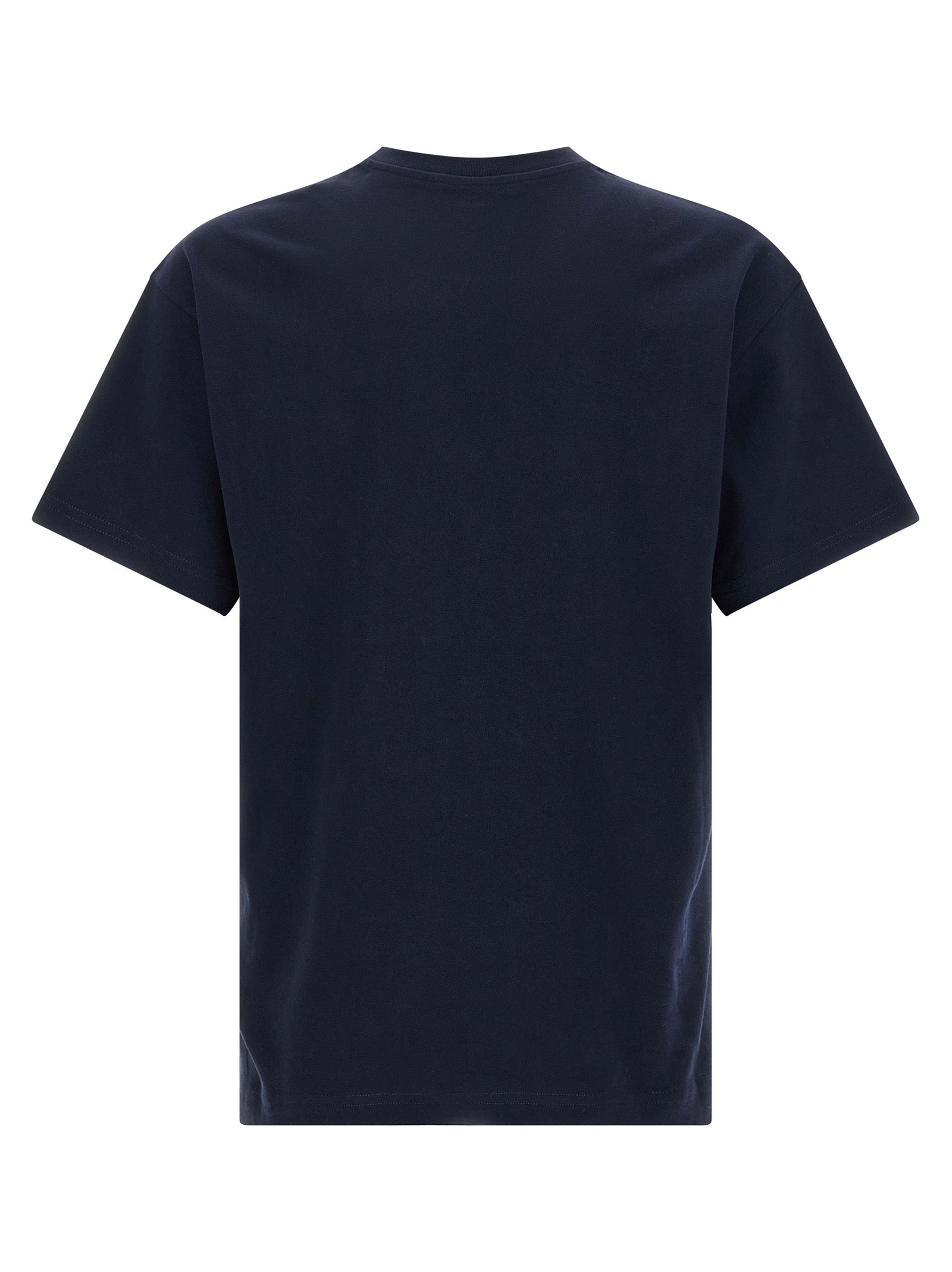 Givenchy Logo T-shirt