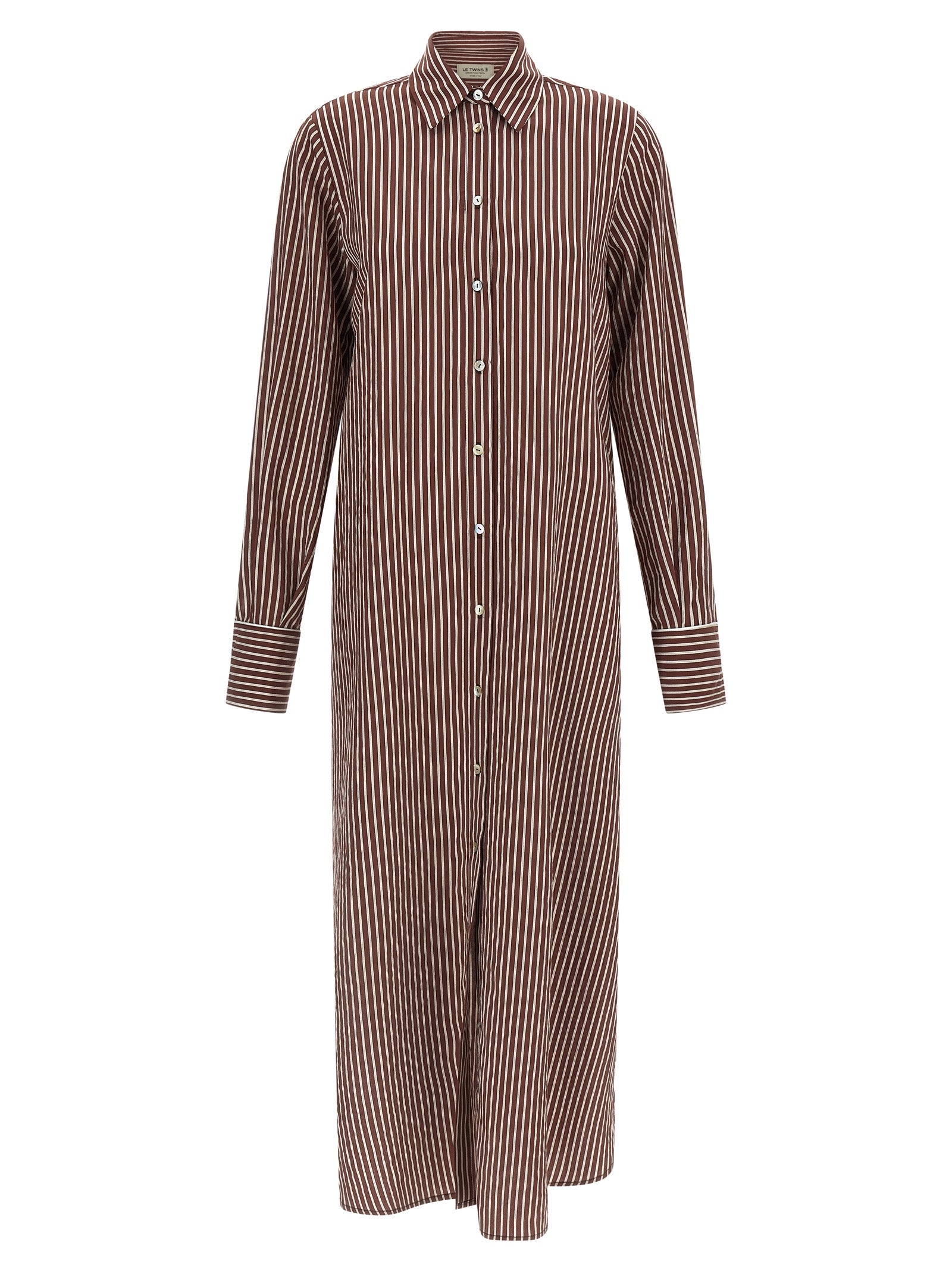 Le Twins Brina Dress