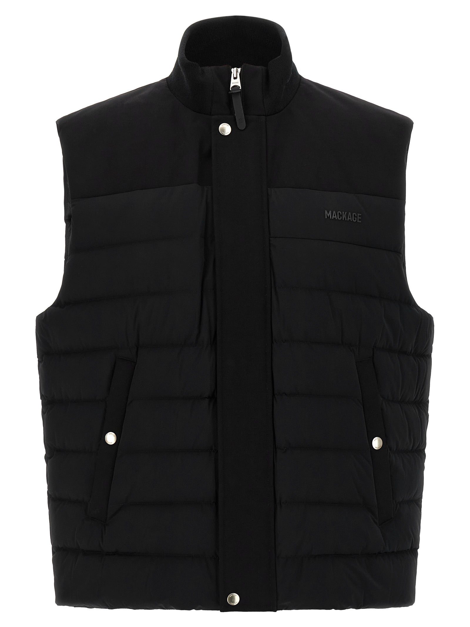 Mackage Brody Vest