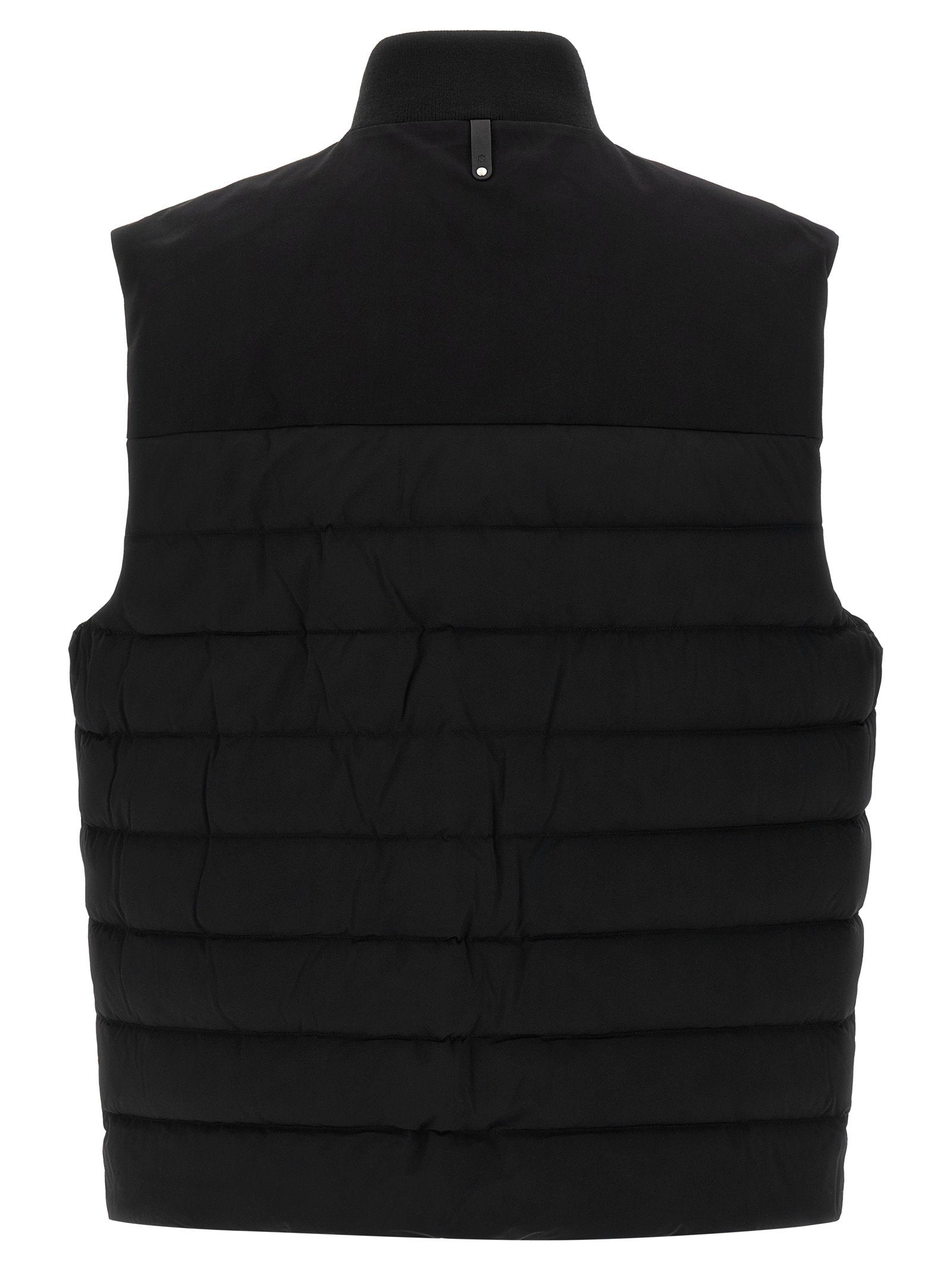 Mackage Brody Vest