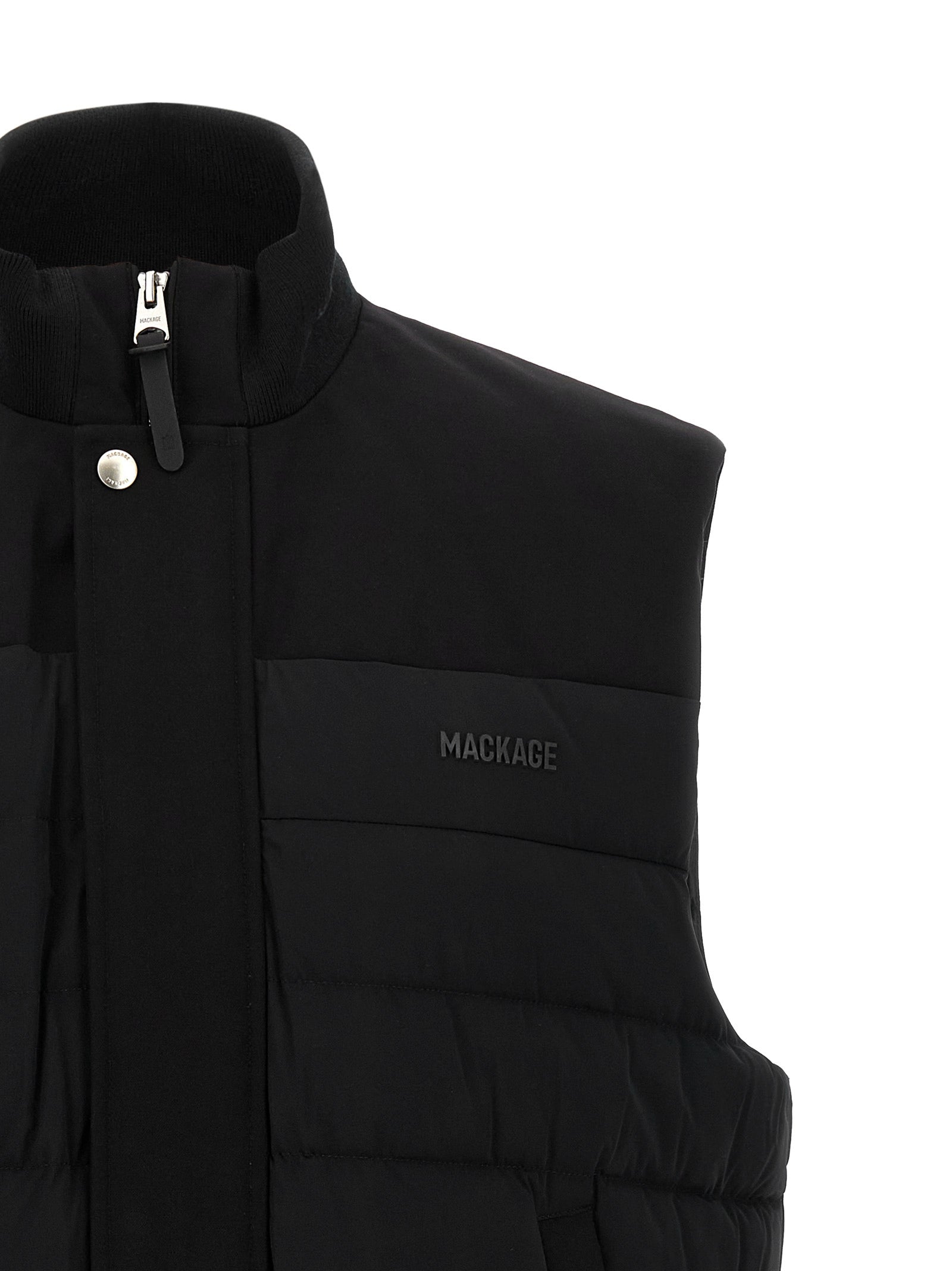 Mackage Brody Vest