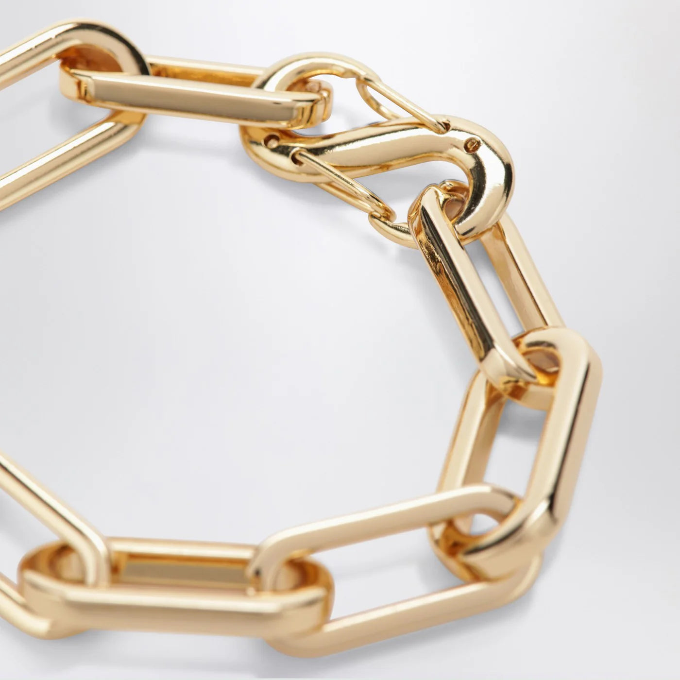 éliou Legacy gold bracelet