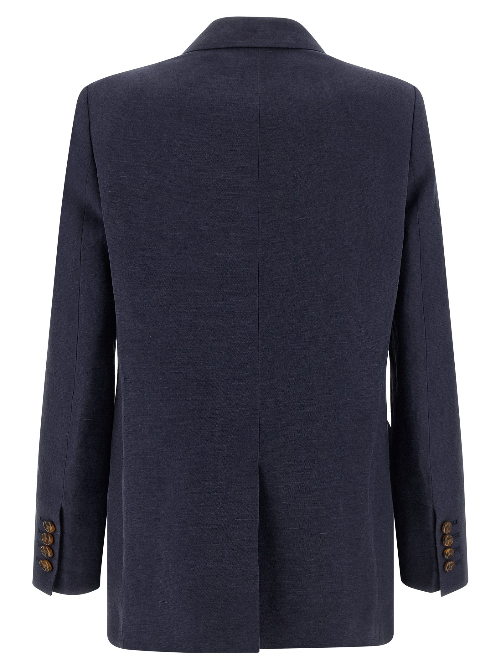 Blazé Milano Savannah Everyday Blazer