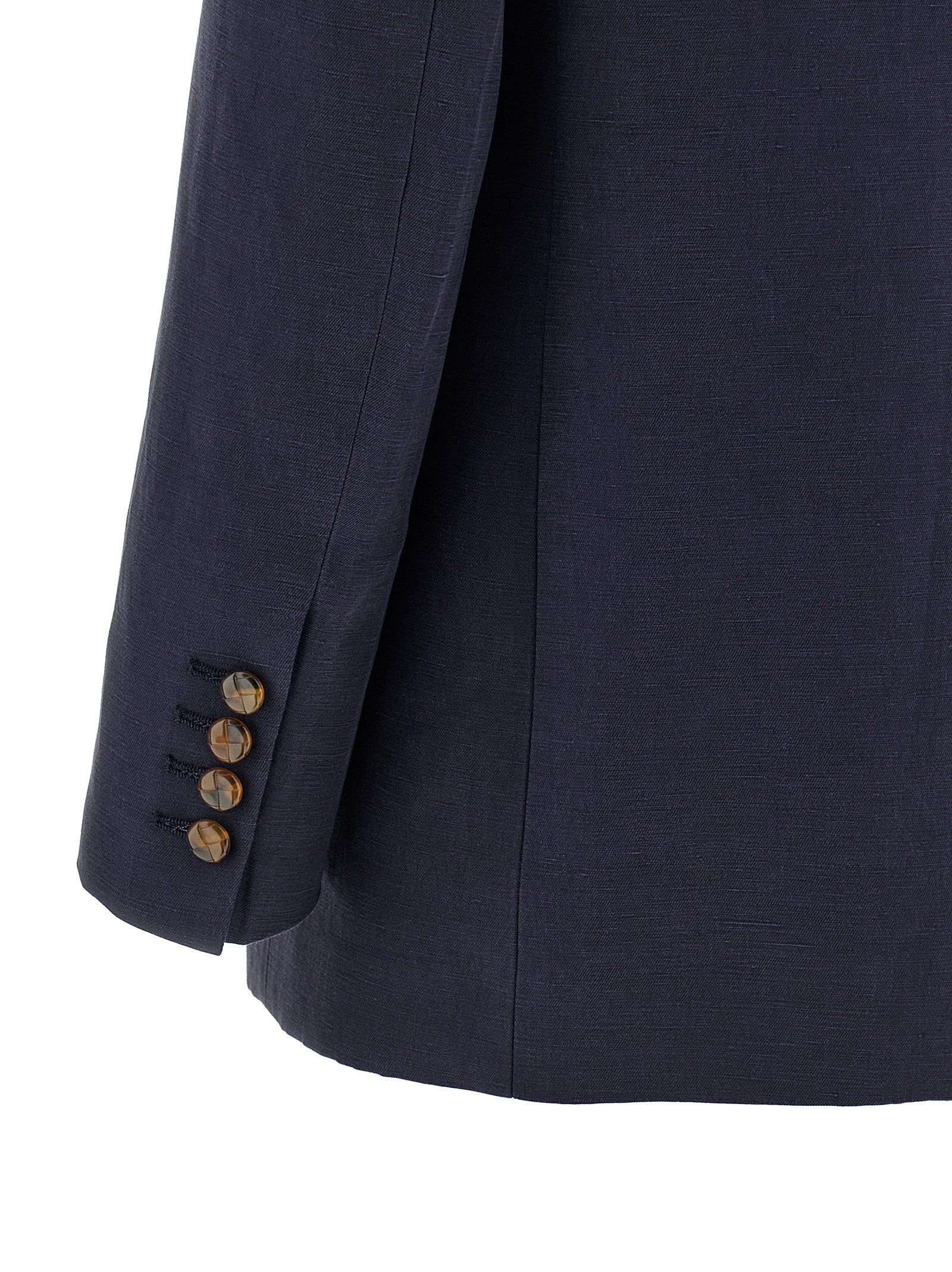 Blazé Milano Savannah Everyday Blazer