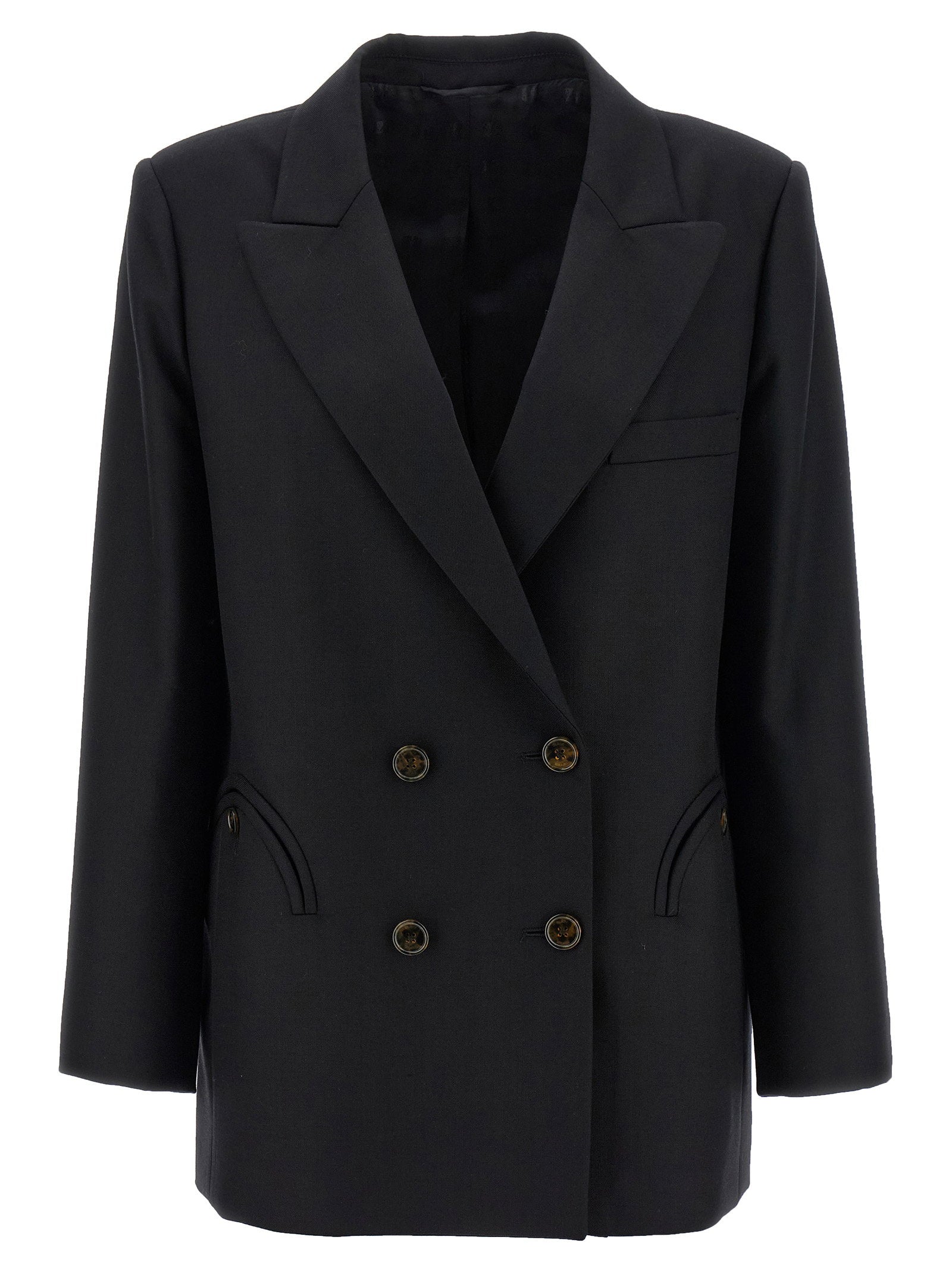 Blazé Milano Alcanara Everynight Blazer