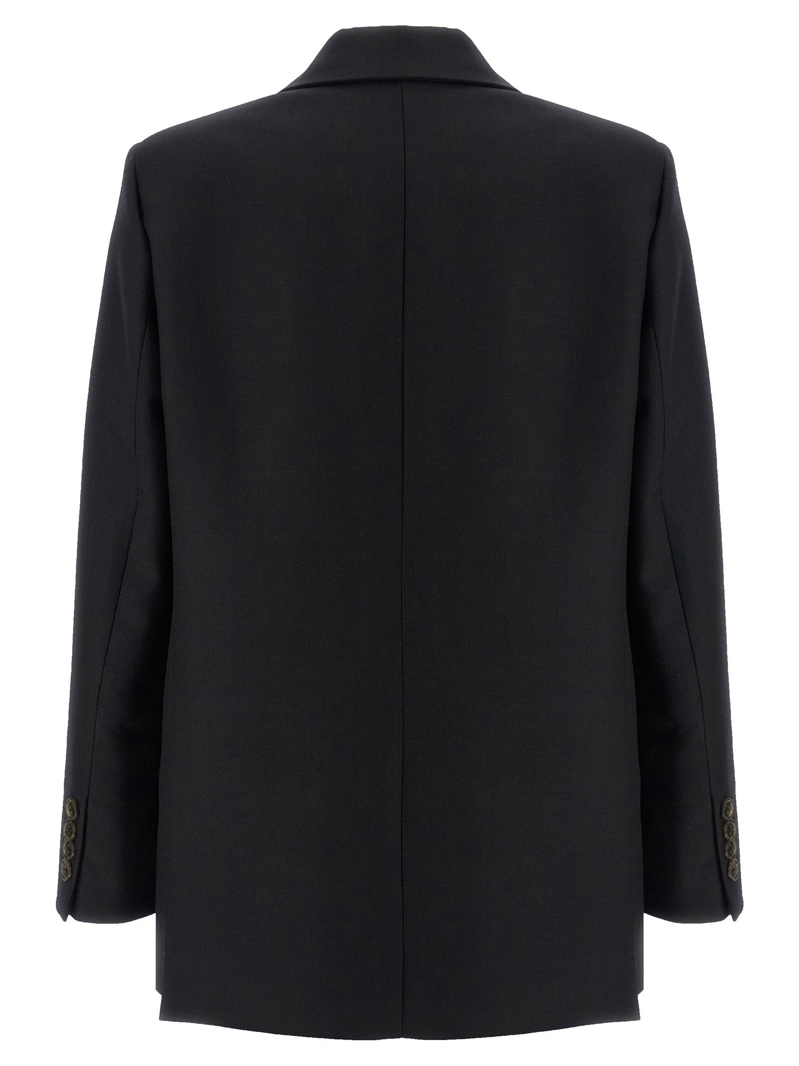 Blazé Milano Alcanara Everynight Blazer