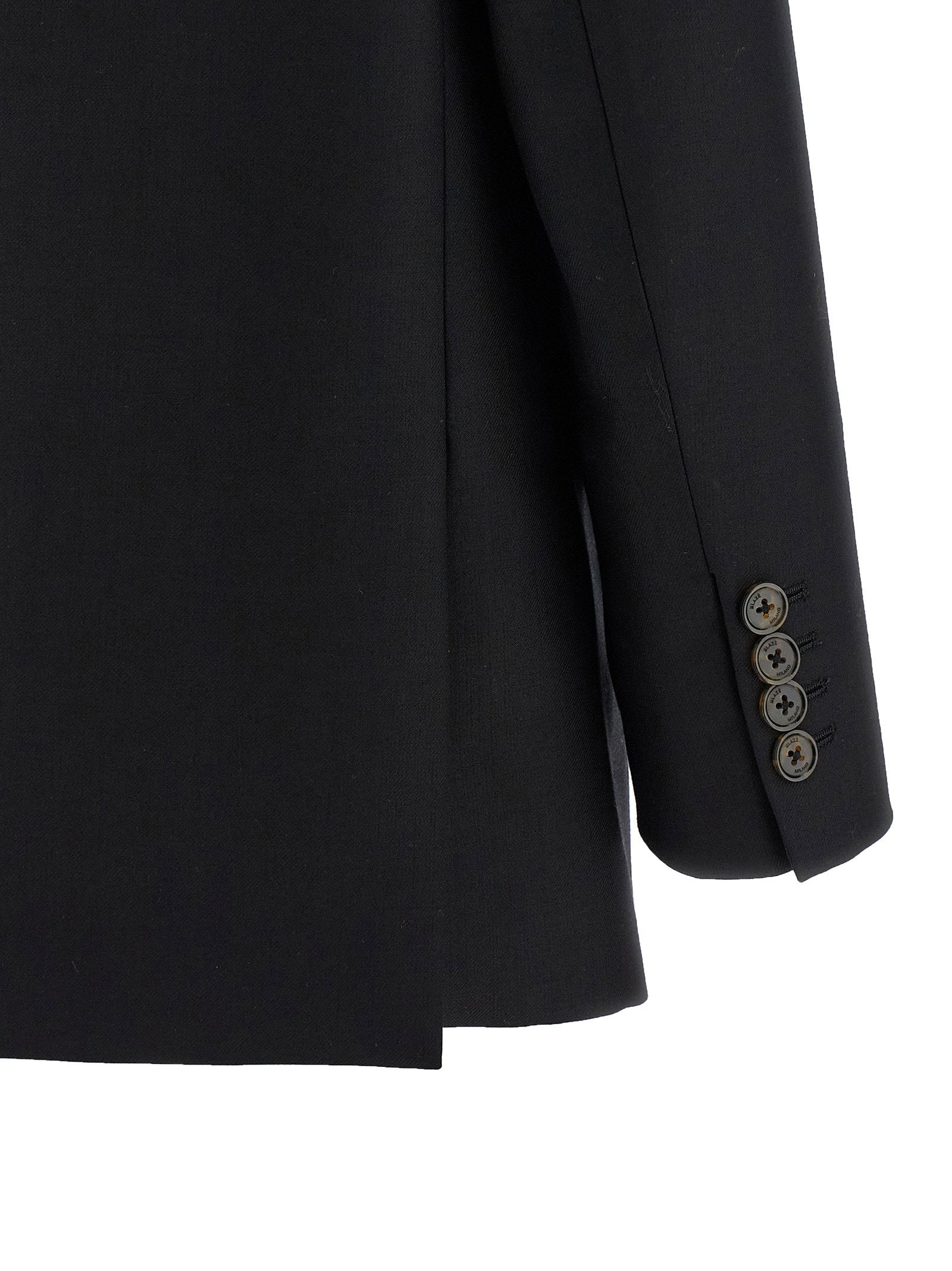 Blazé Milano Alcanara Everynight Blazer