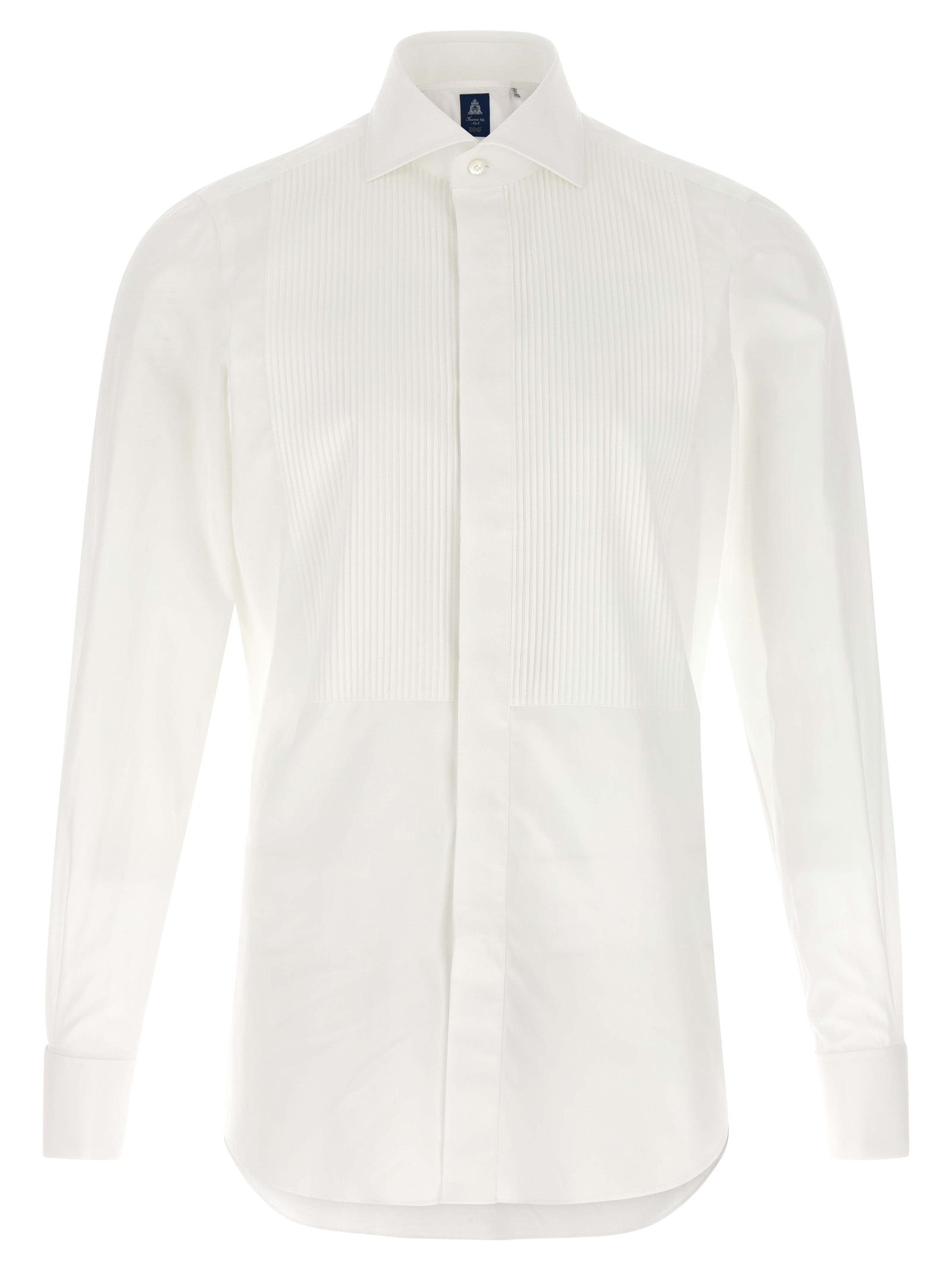 Finamore Eduardo Shirt