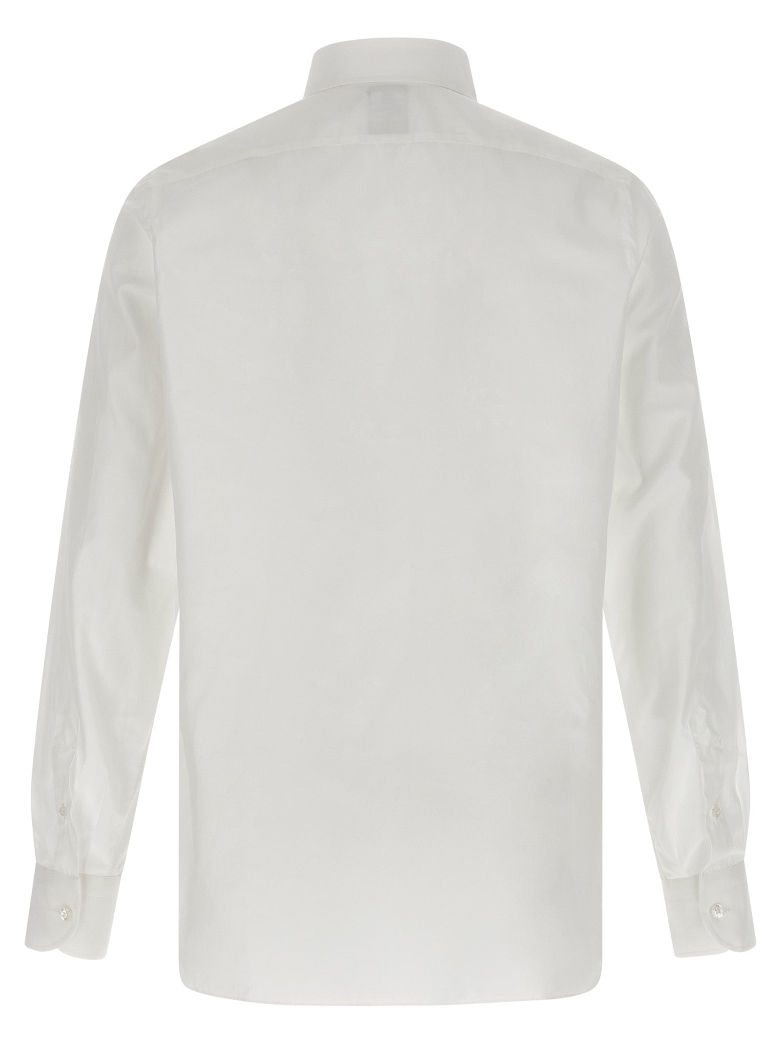 Finamore Napoli Shirt