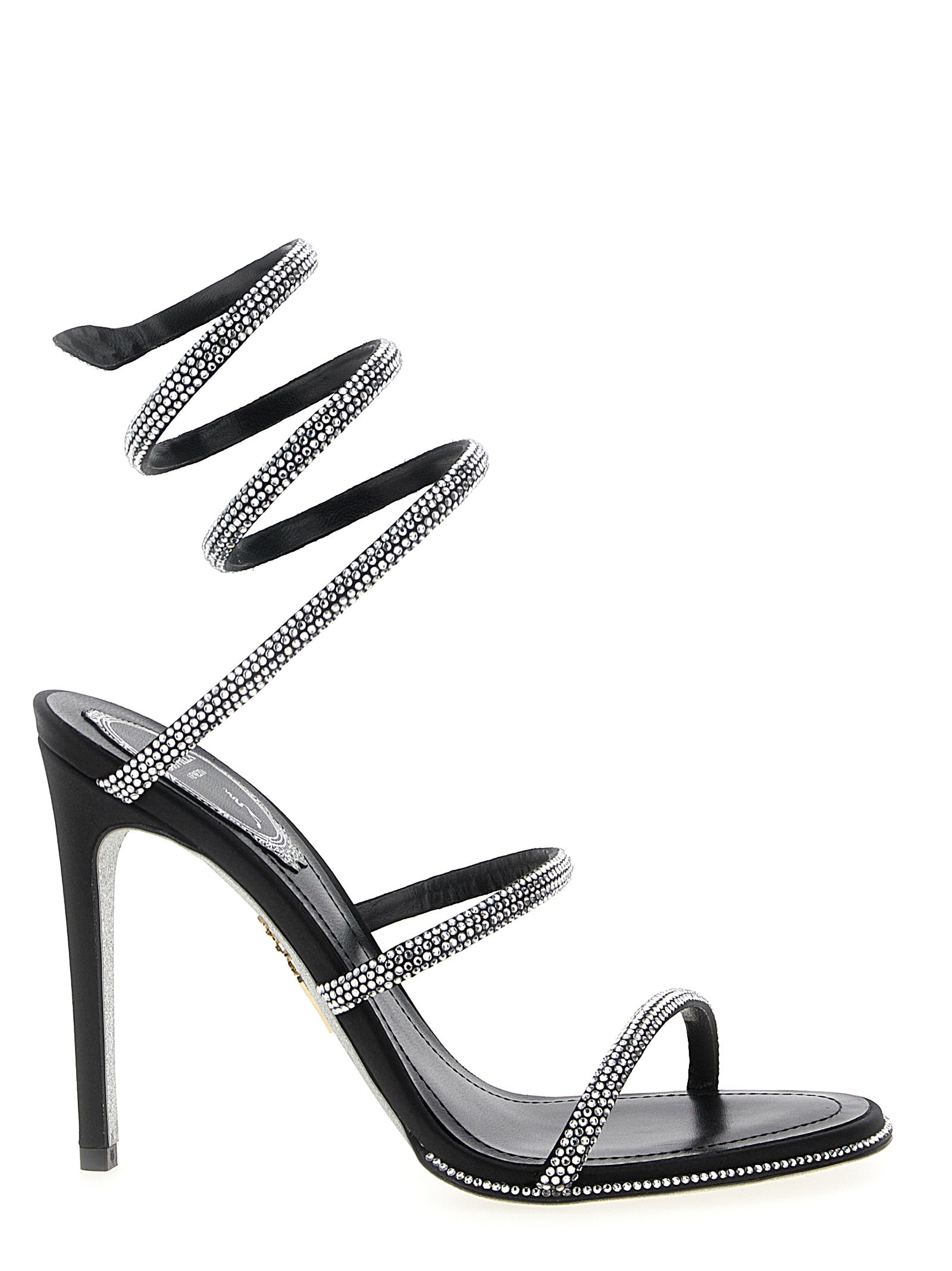 René Caovilla RenÉ Caovilla Cleo Sandals