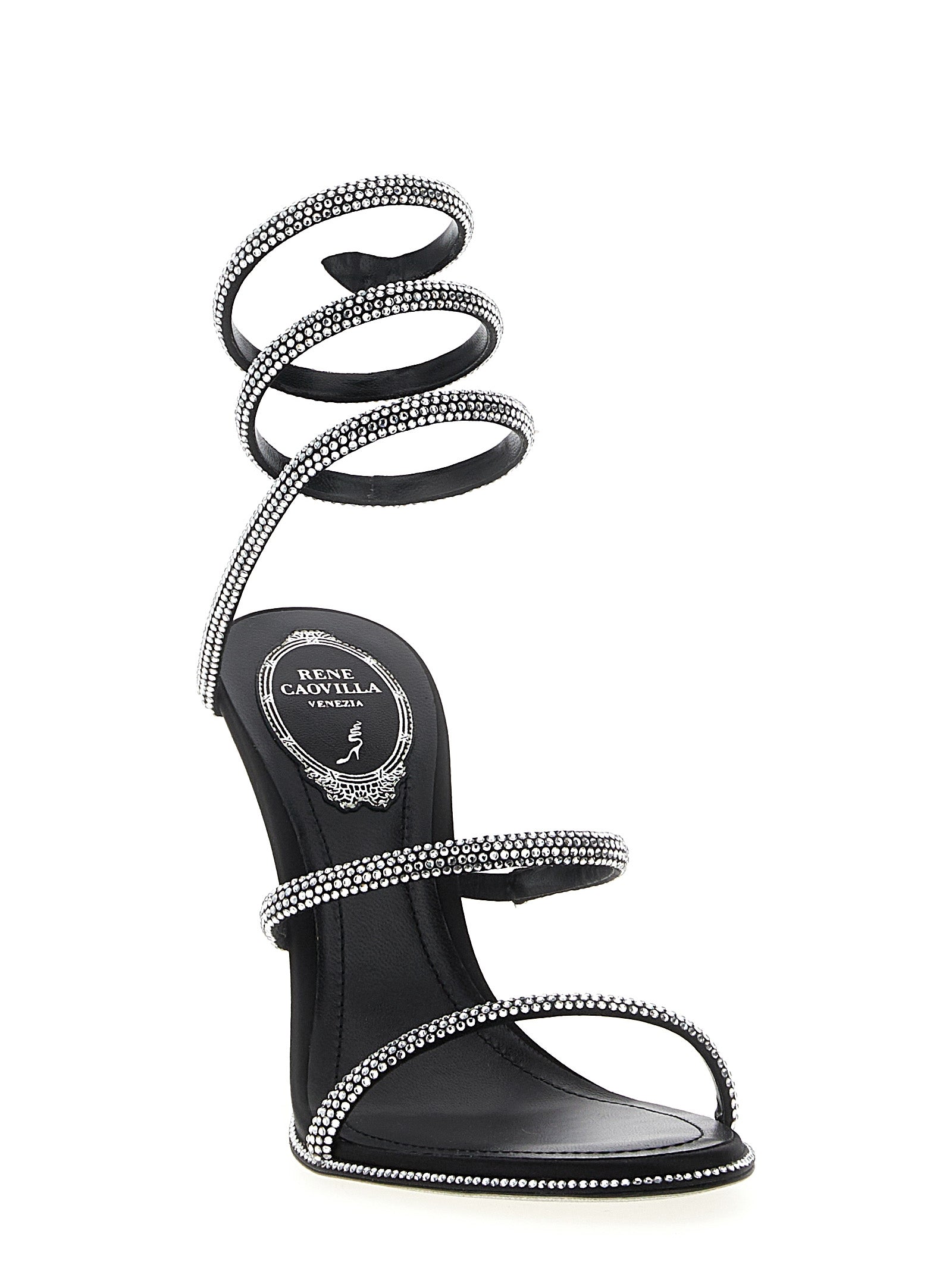 René Caovilla RenÉ Caovilla Cleo Sandals