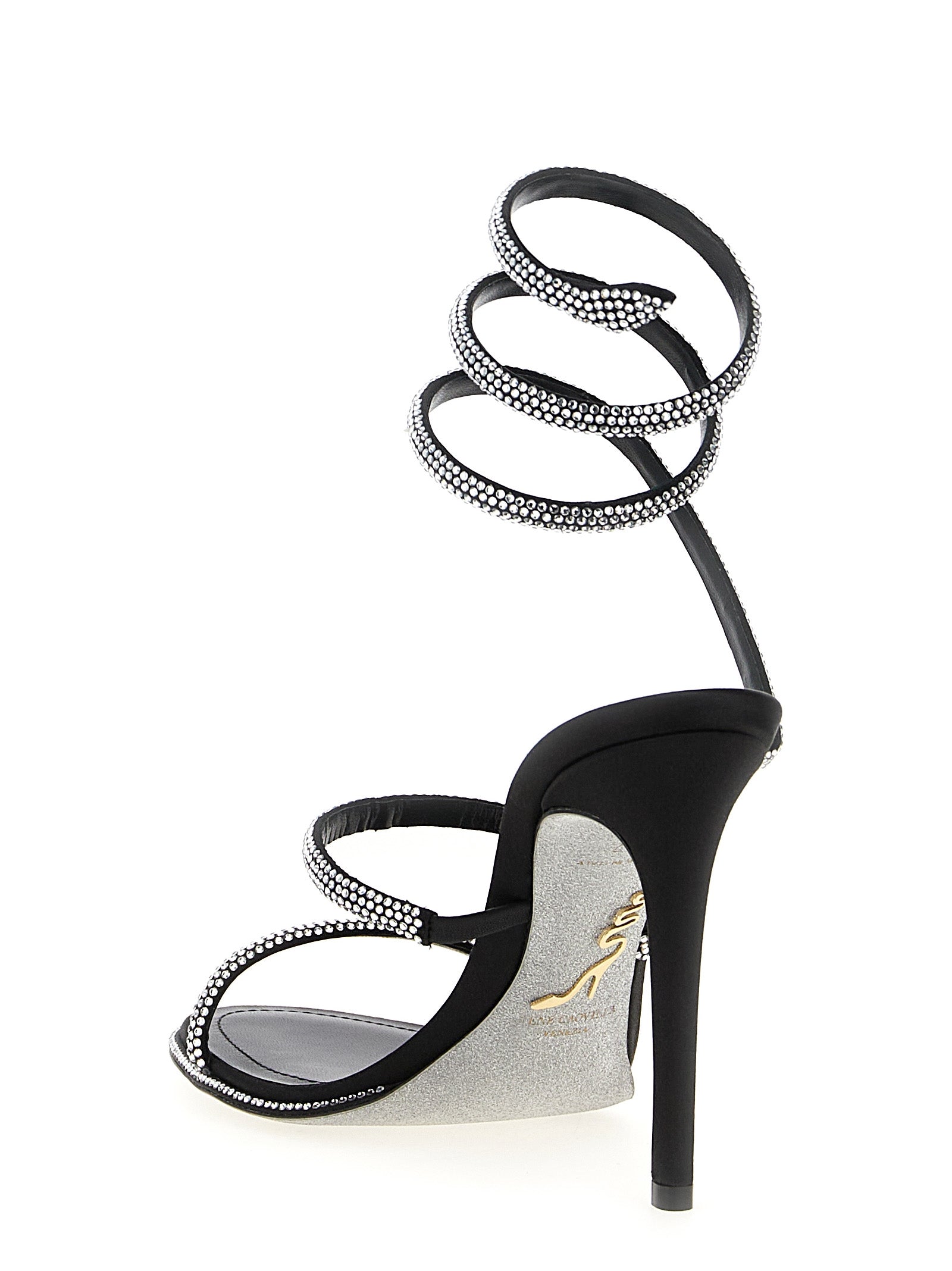 René Caovilla RenÉ Caovilla Cleo Sandals