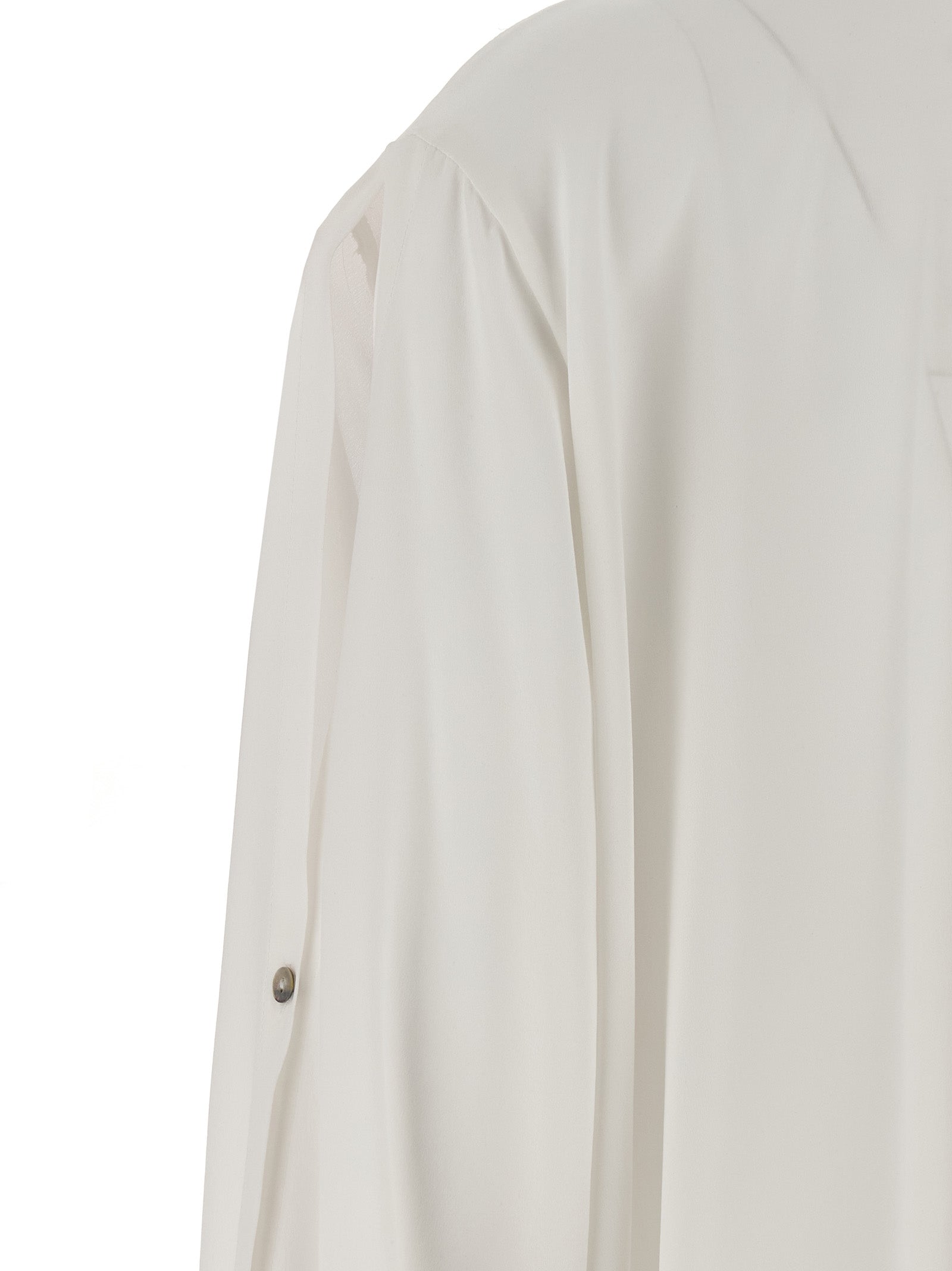 Di.la3 Pari' Bonton Shirt