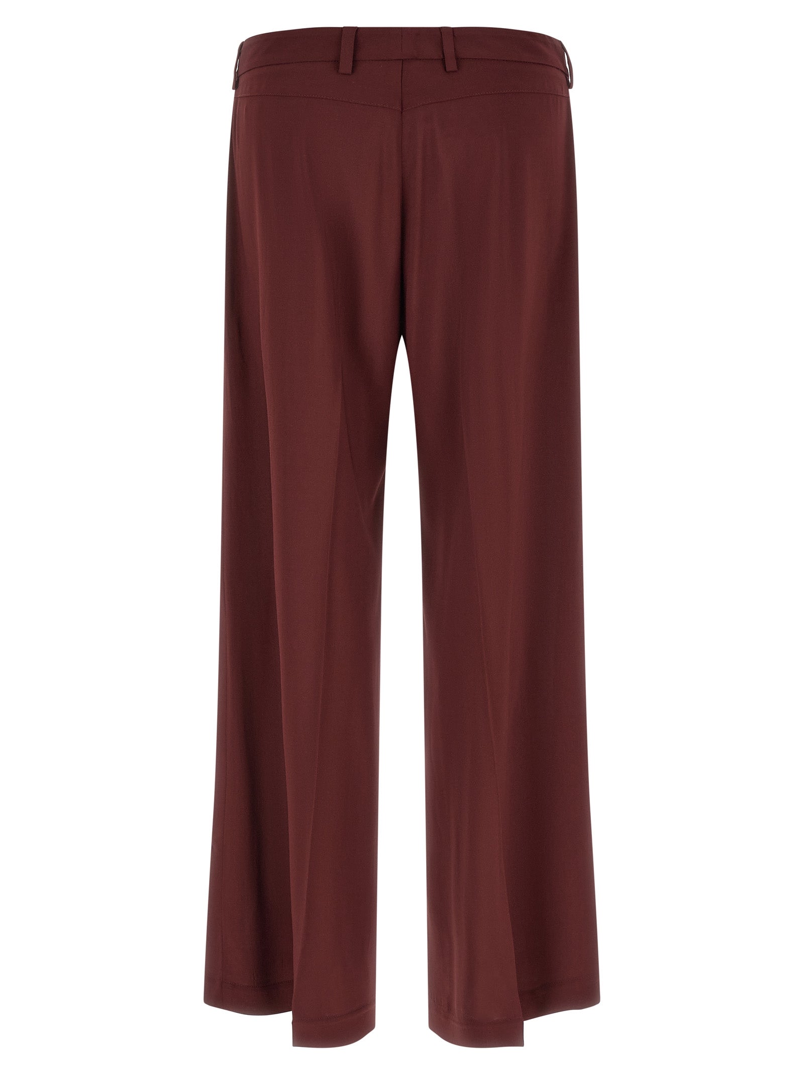 Alberto Biani Hippie Pants