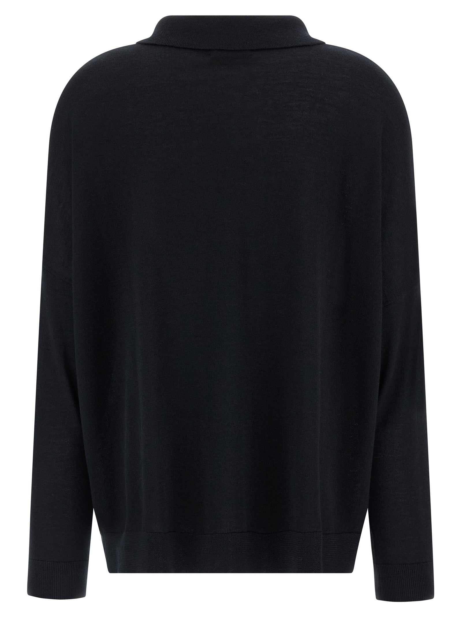 Be You Lady17 Cardigan