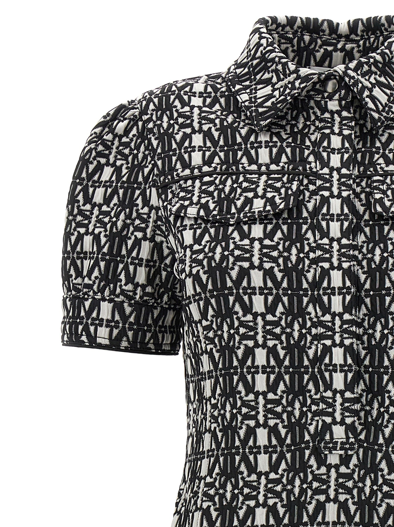 Max Mara Cesy Dress