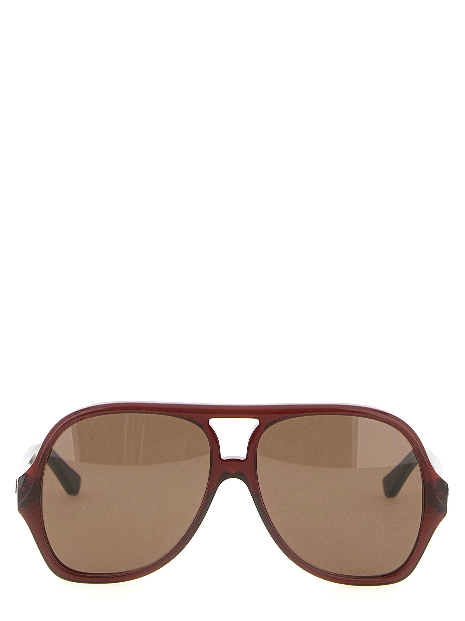 Chloé 58 Sunglasses