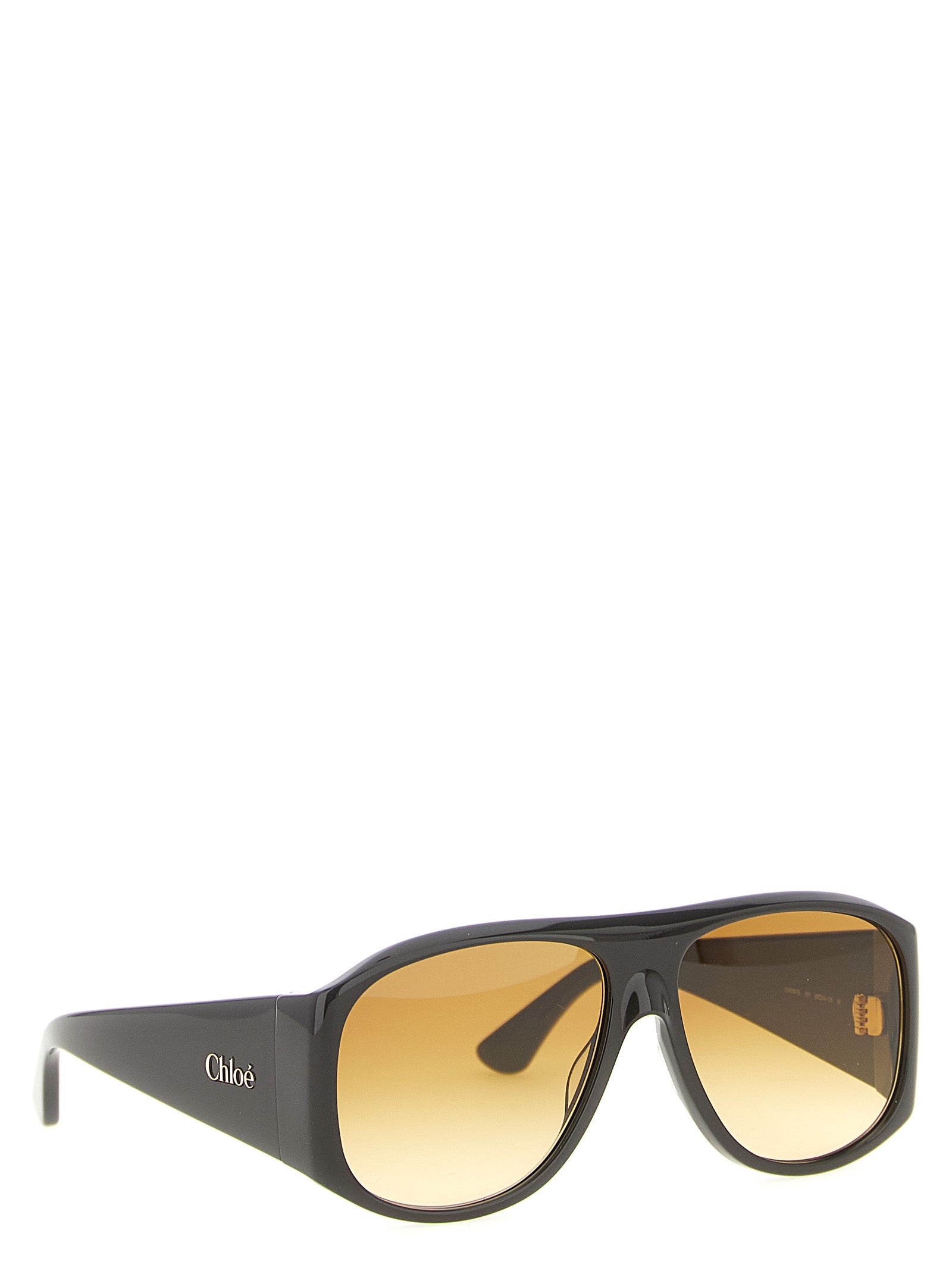 Chloé 60 Sunglasses