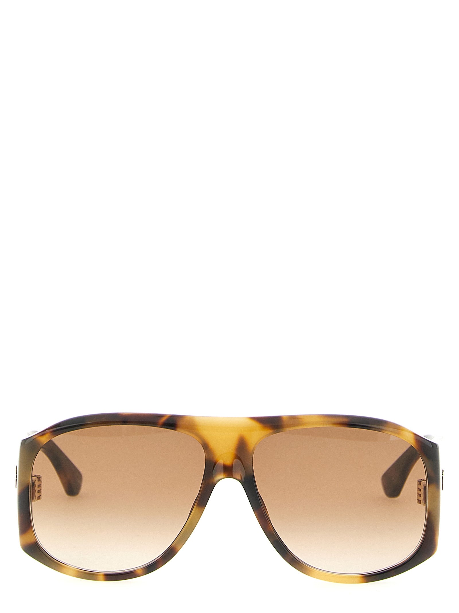Chloé 60 Sunglasses