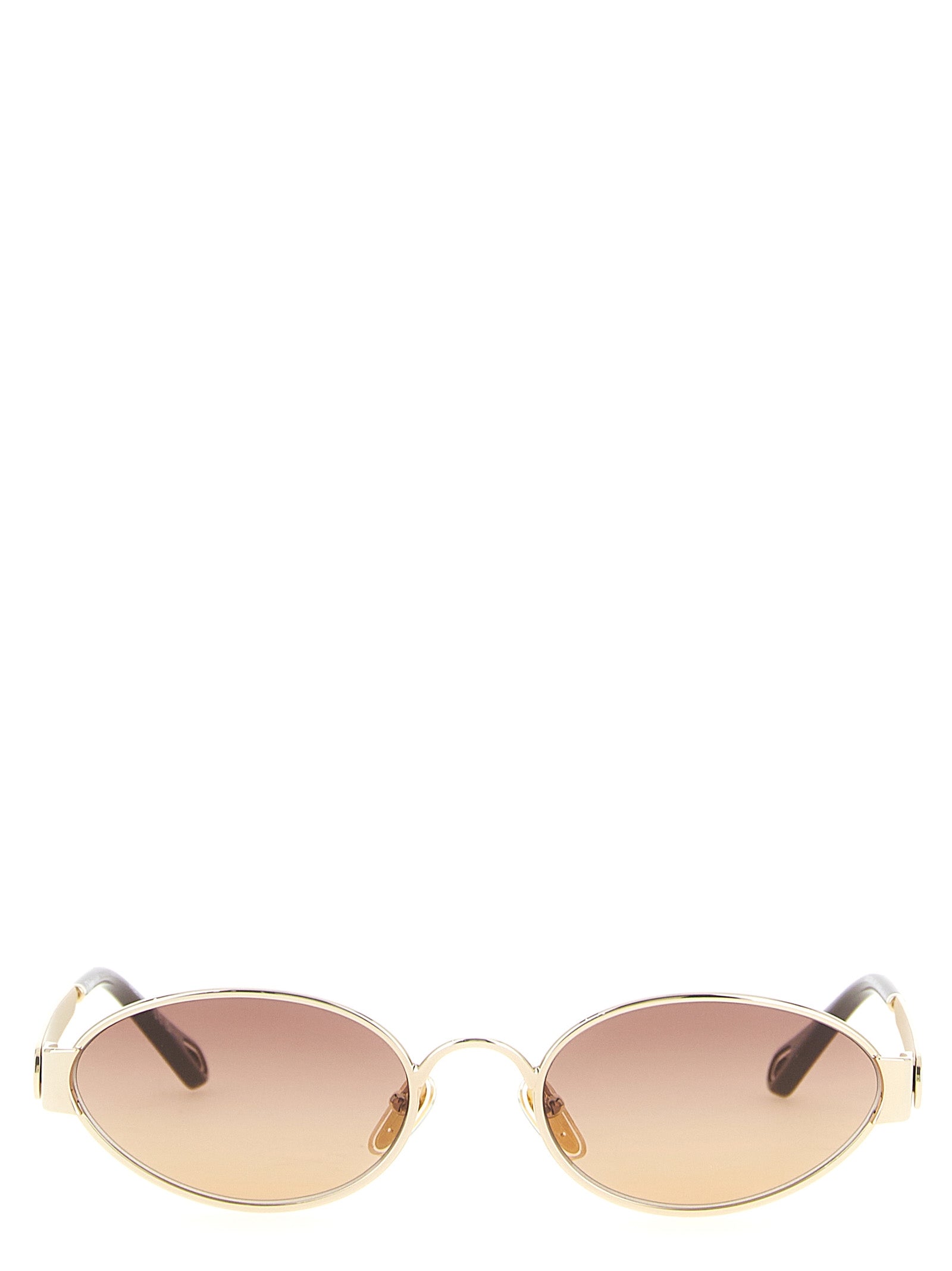 Chloé 54 Sunglasses